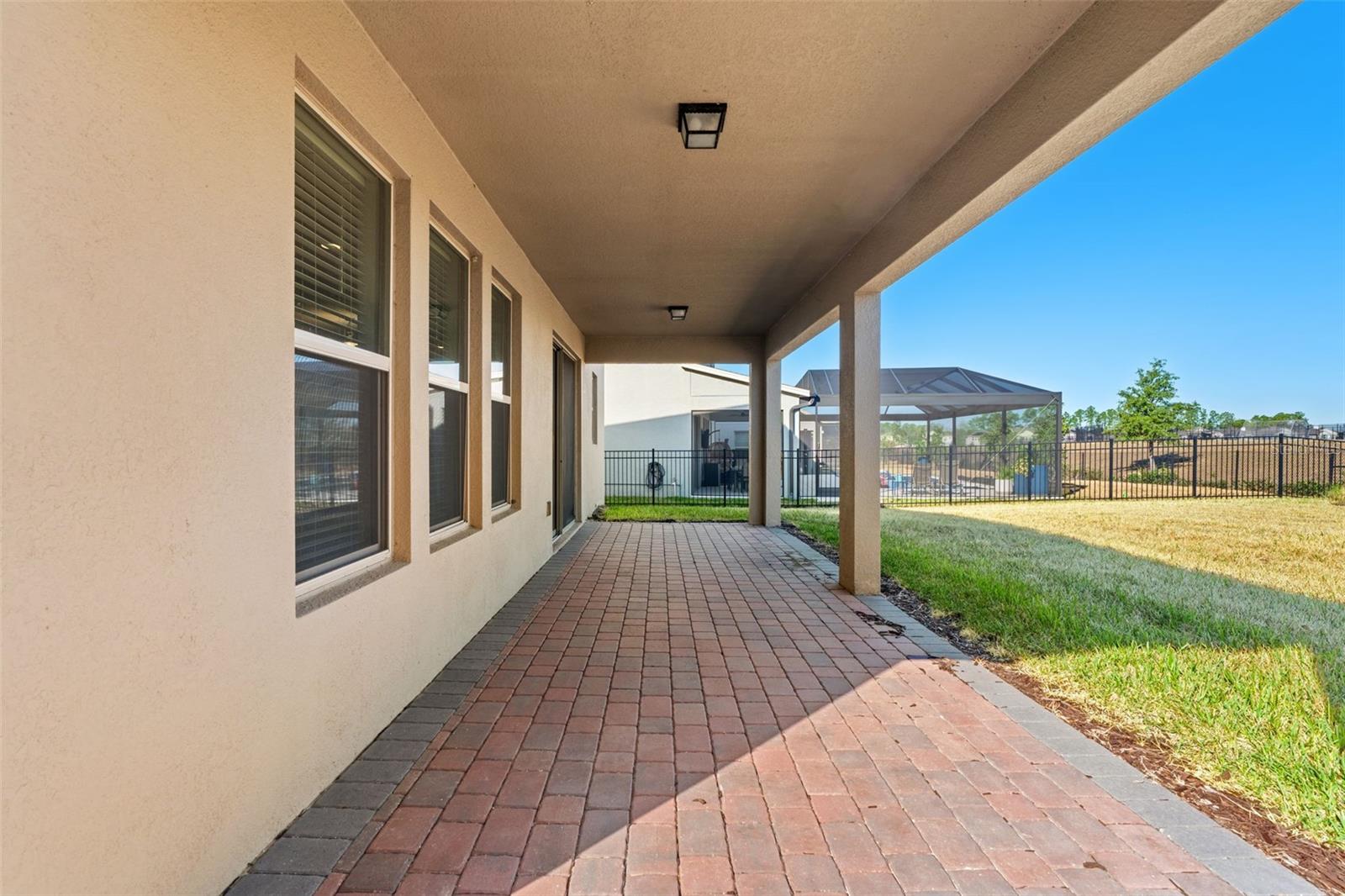 WATERLEIGH PH 4B & 4C - Residential