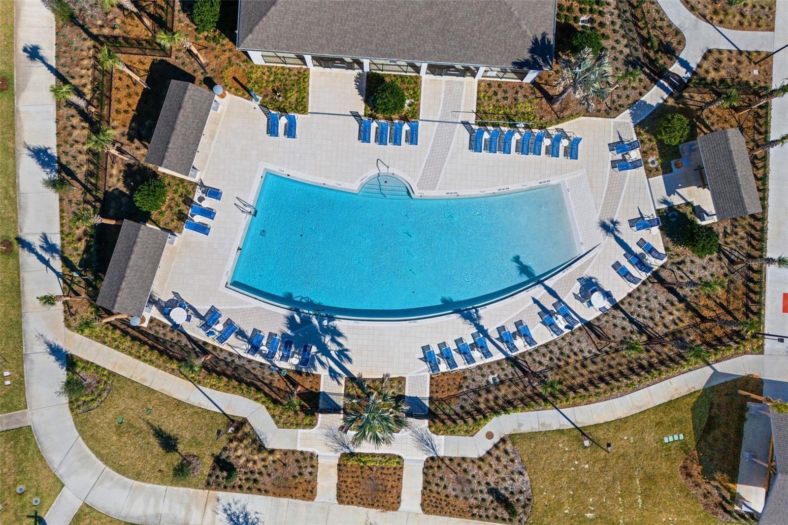 WATERLEIGH PH 4B & 4C - Residential