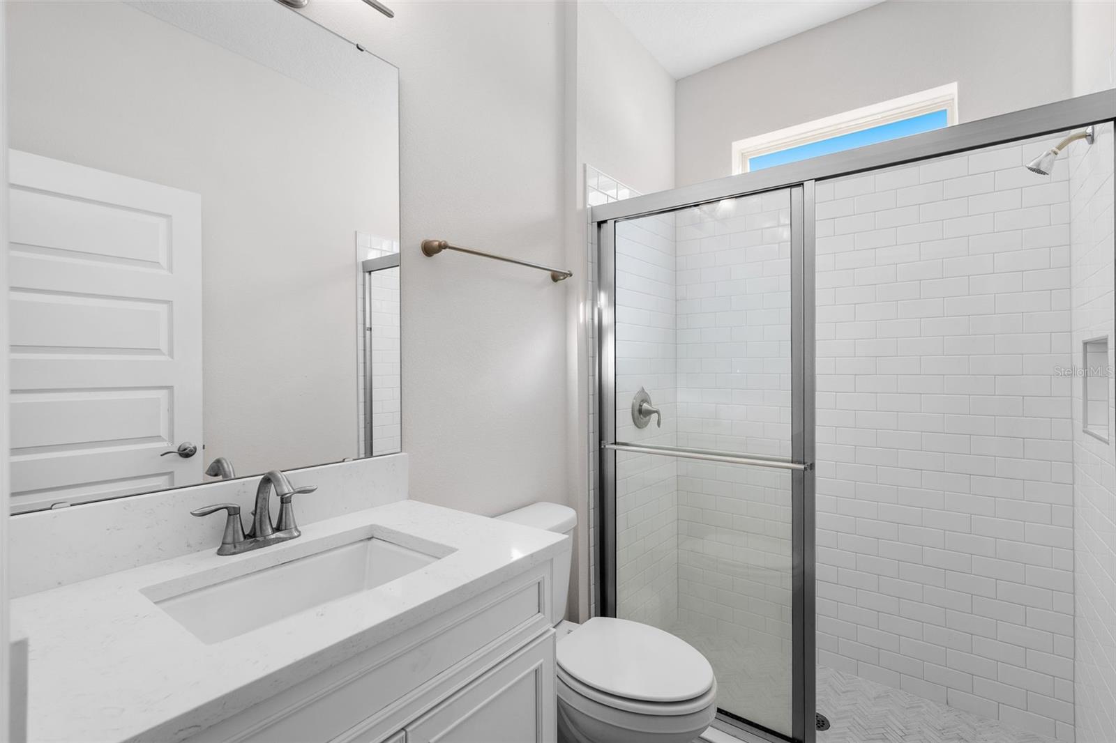 WATERLEIGH PH 4B & 4C - Residential