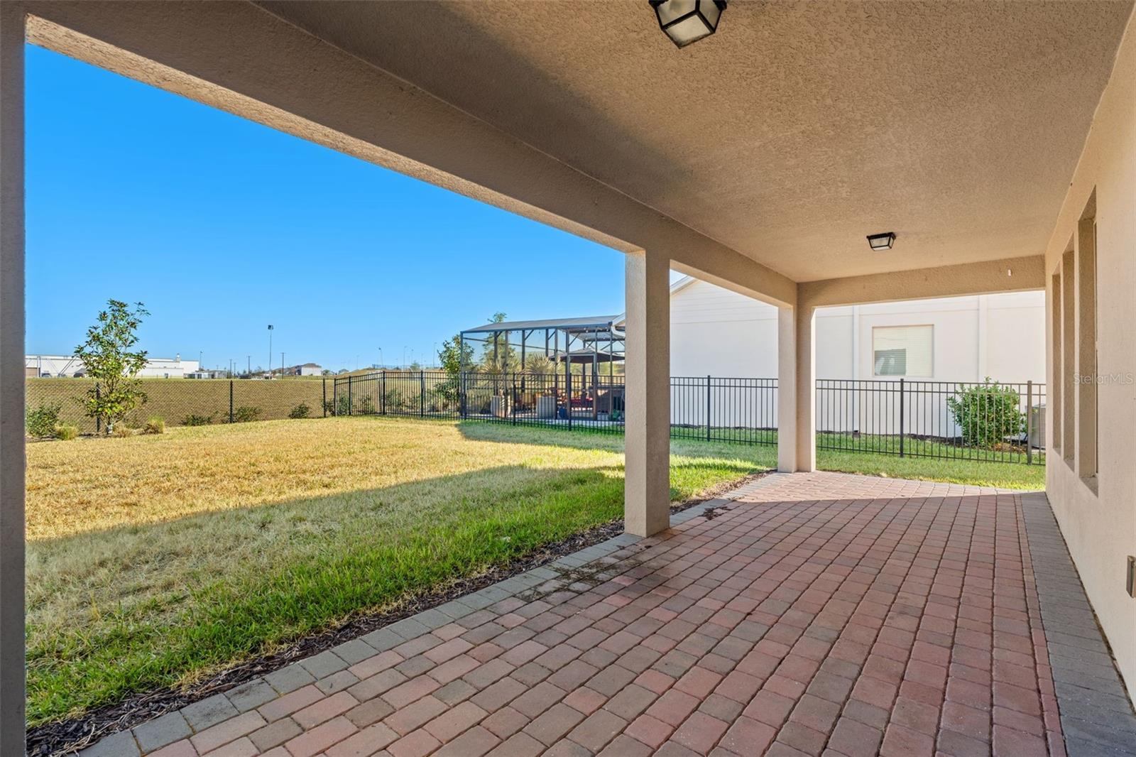 WATERLEIGH PH 4B & 4C - Residential