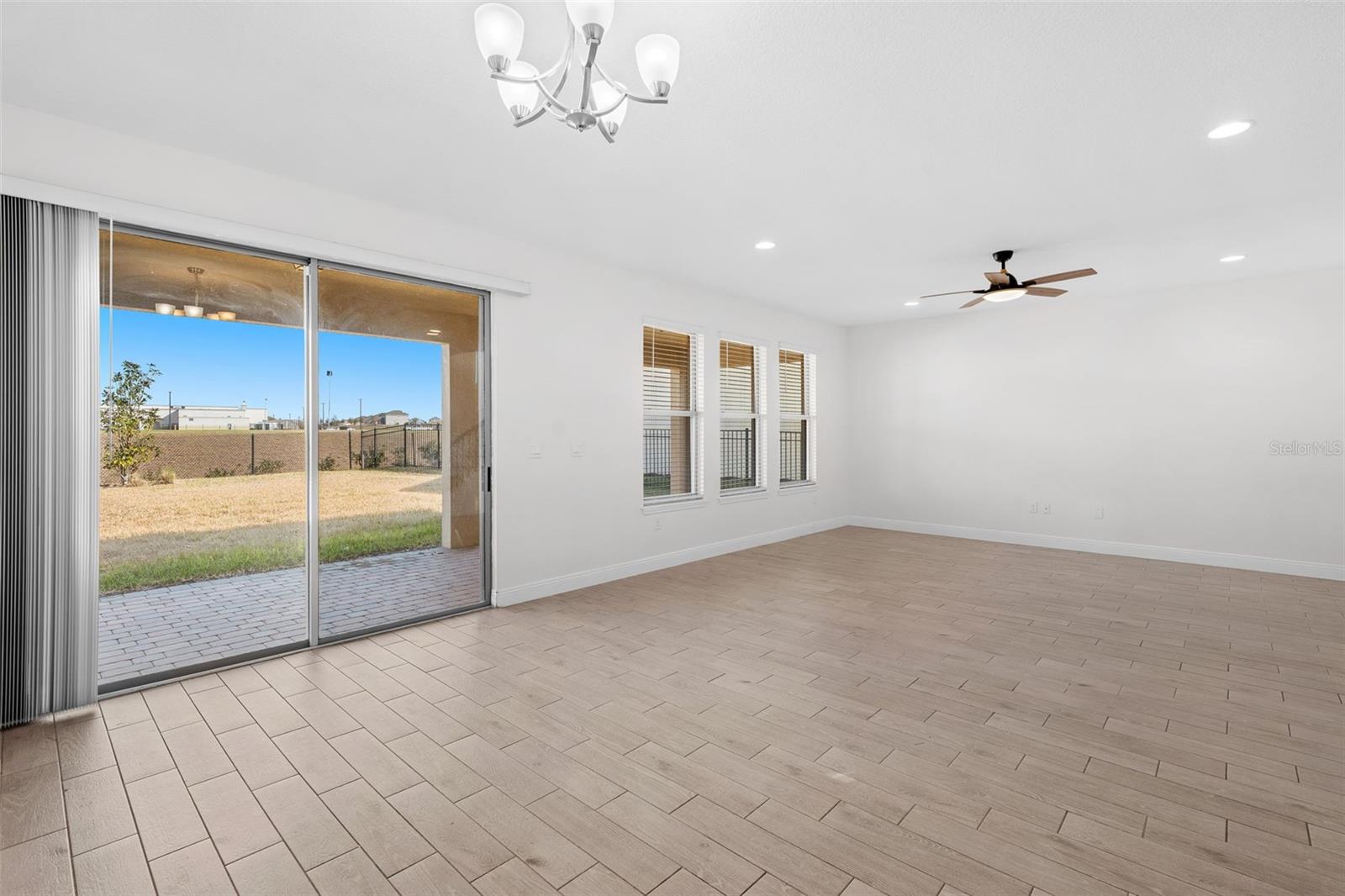 WATERLEIGH PH 4B & 4C - Residential