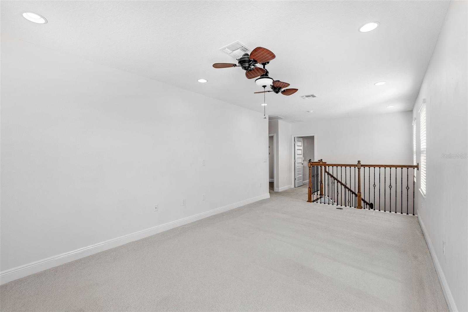 WATERLEIGH PH 4B & 4C - Residential