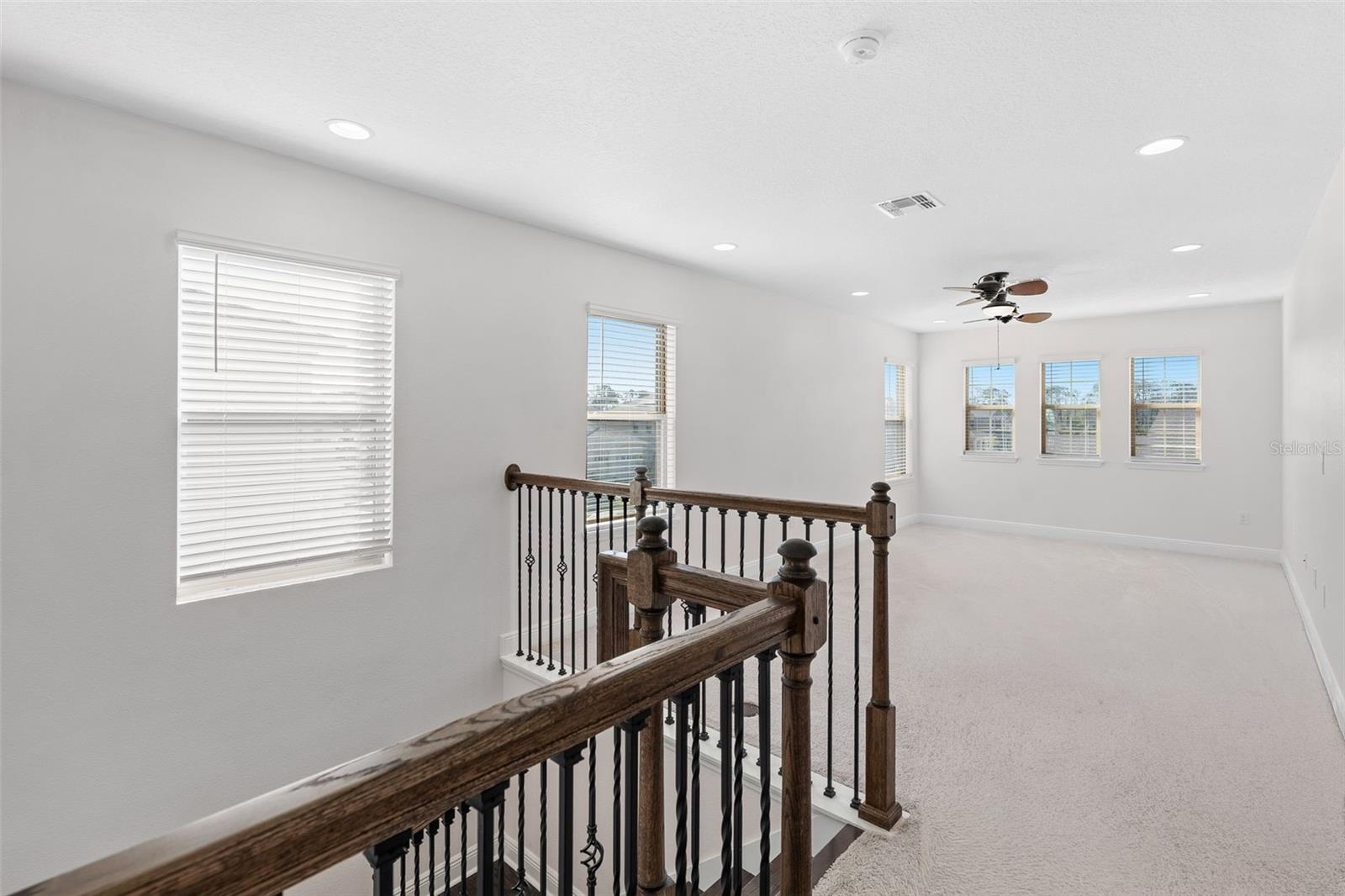 WATERLEIGH PH 4B & 4C - Residential