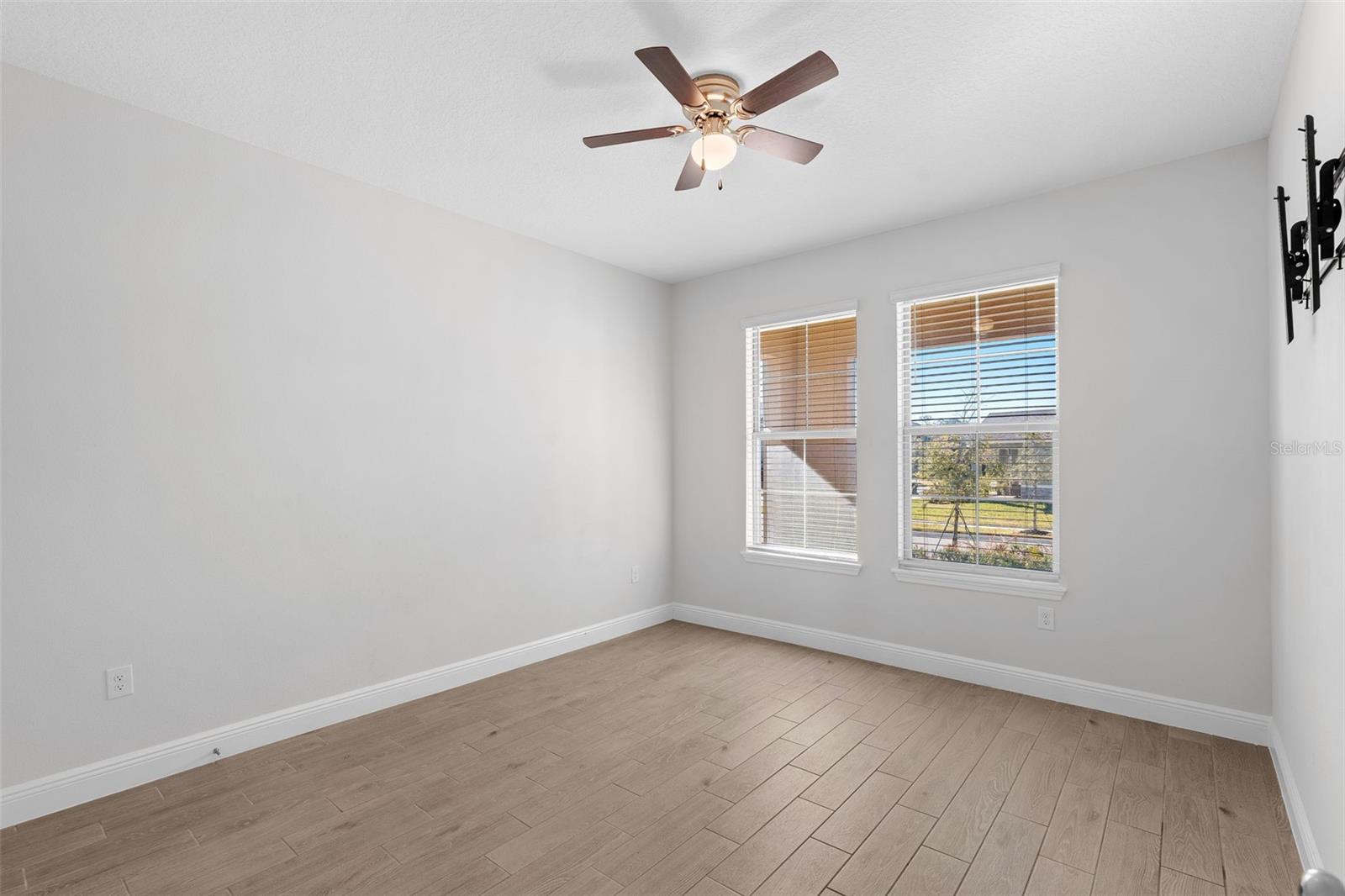 WATERLEIGH PH 4B & 4C - Residential