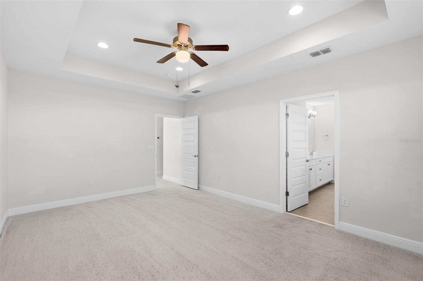 WATERLEIGH PH 4B & 4C - Residential