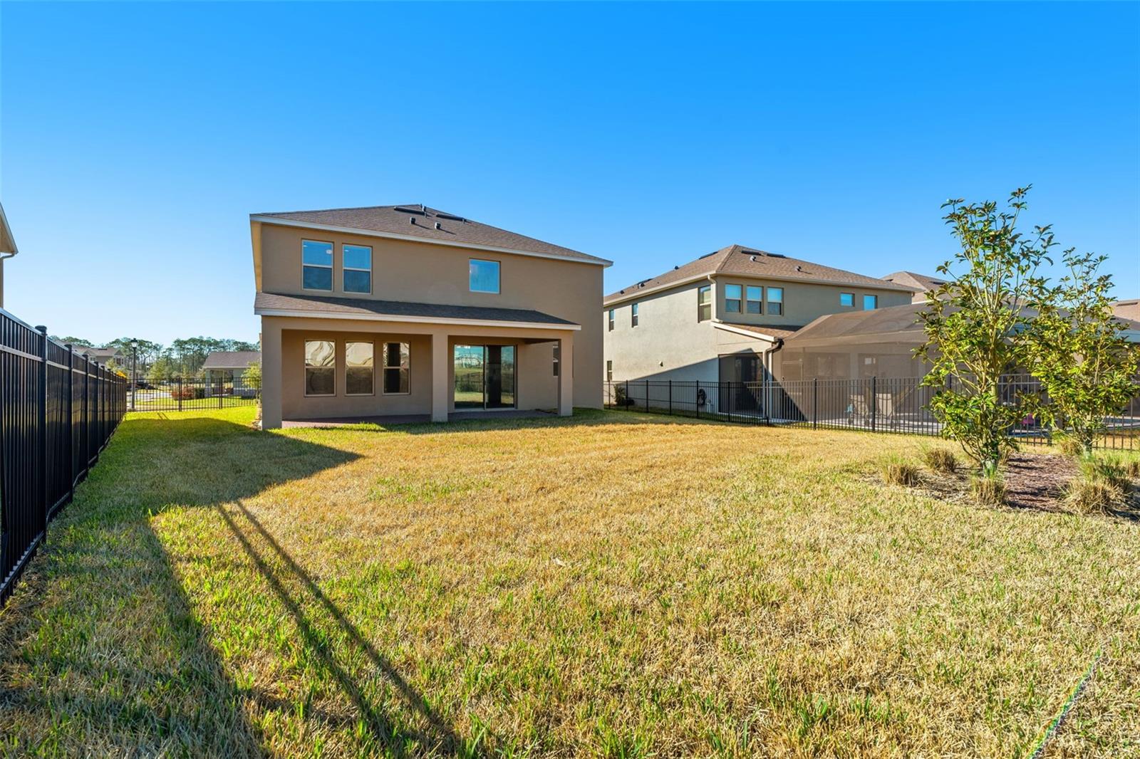 WATERLEIGH PH 4B & 4C - Residential