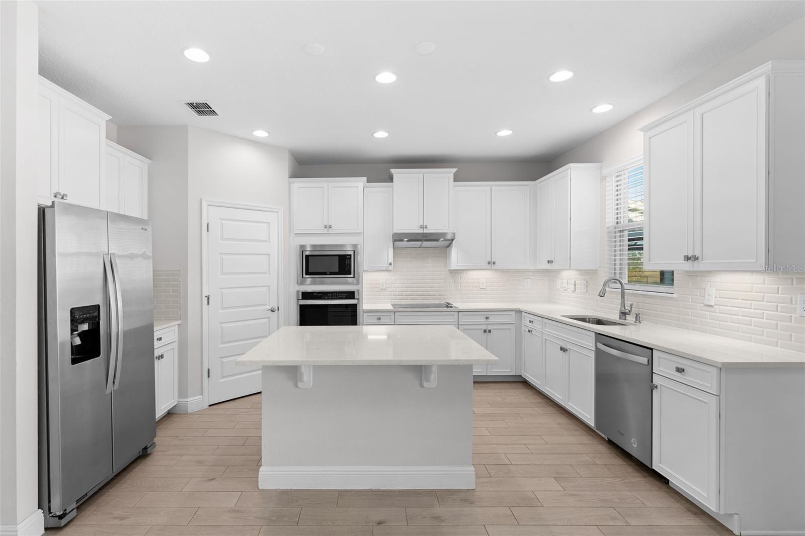 WATERLEIGH PH 4B & 4C - Residential