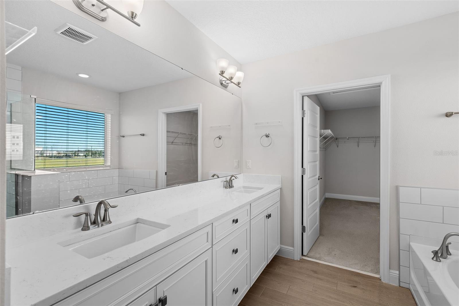 WATERLEIGH PH 4B & 4C - Residential