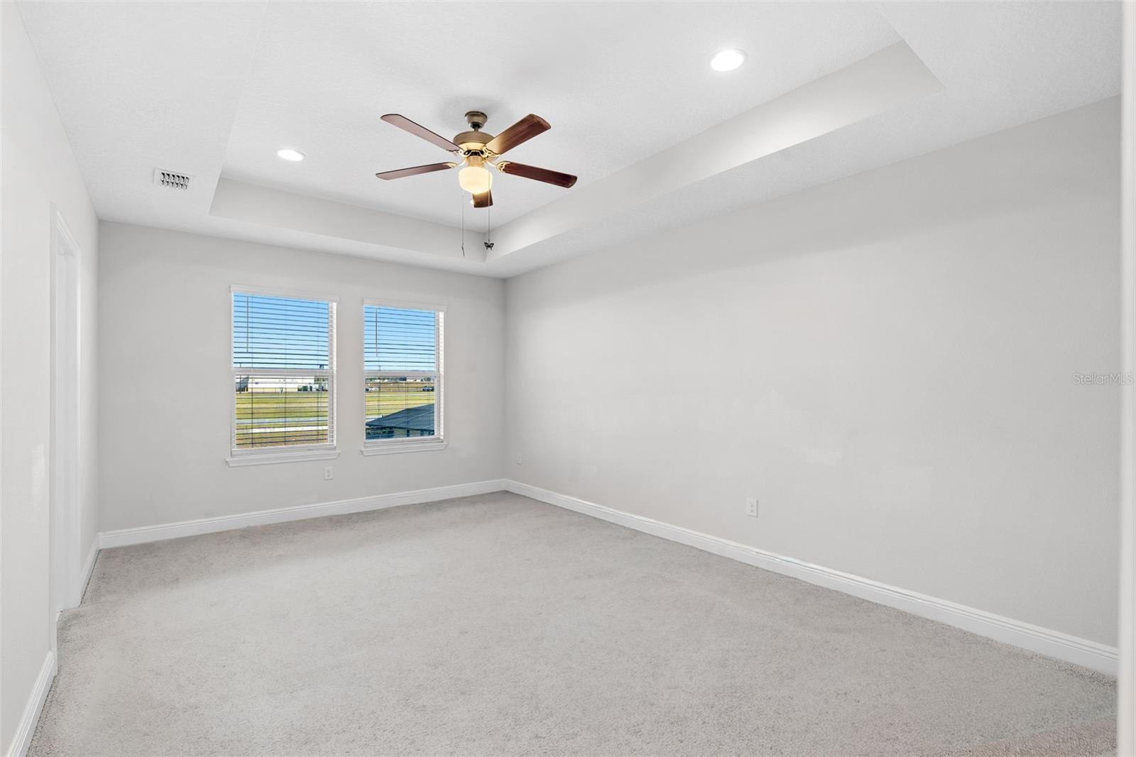 WATERLEIGH PH 4B & 4C - Residential