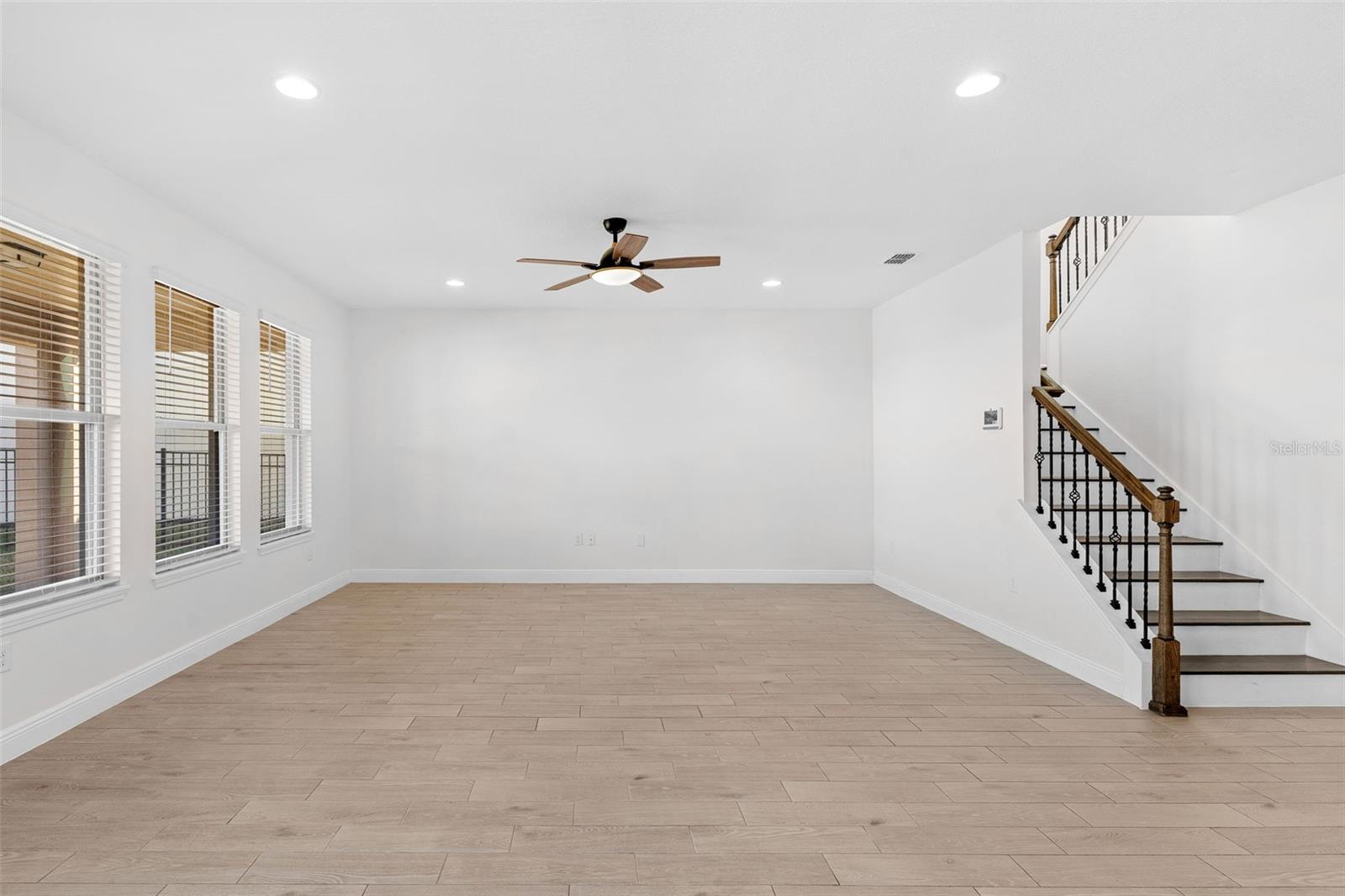 WATERLEIGH PH 4B & 4C - Residential