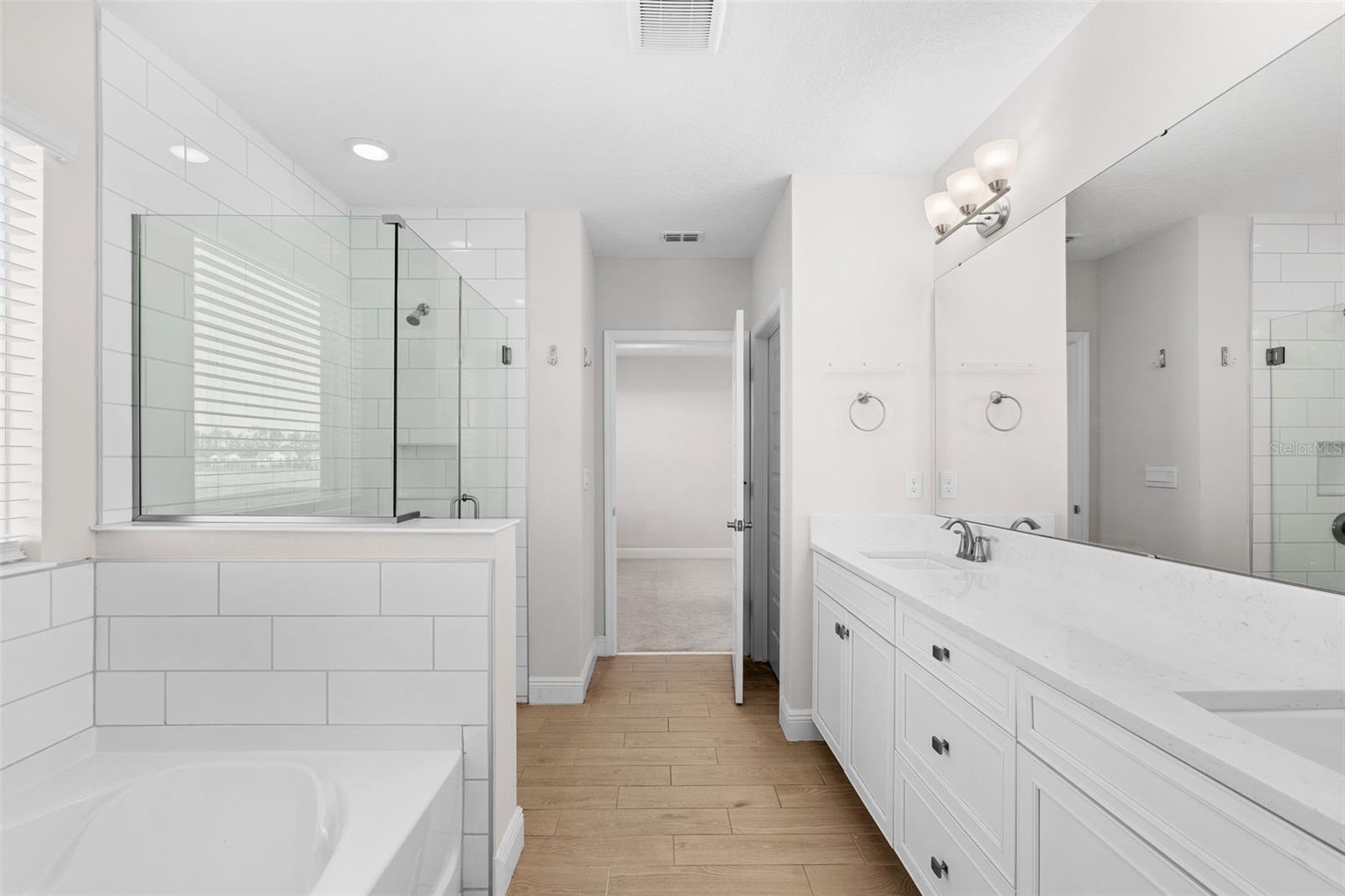 WATERLEIGH PH 4B & 4C - Residential