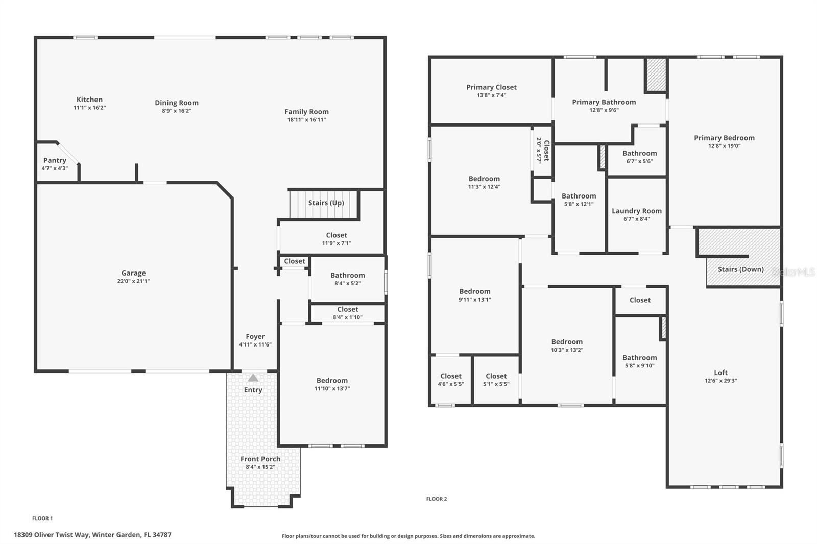 WATERLEIGH PH 4B & 4C - Residential