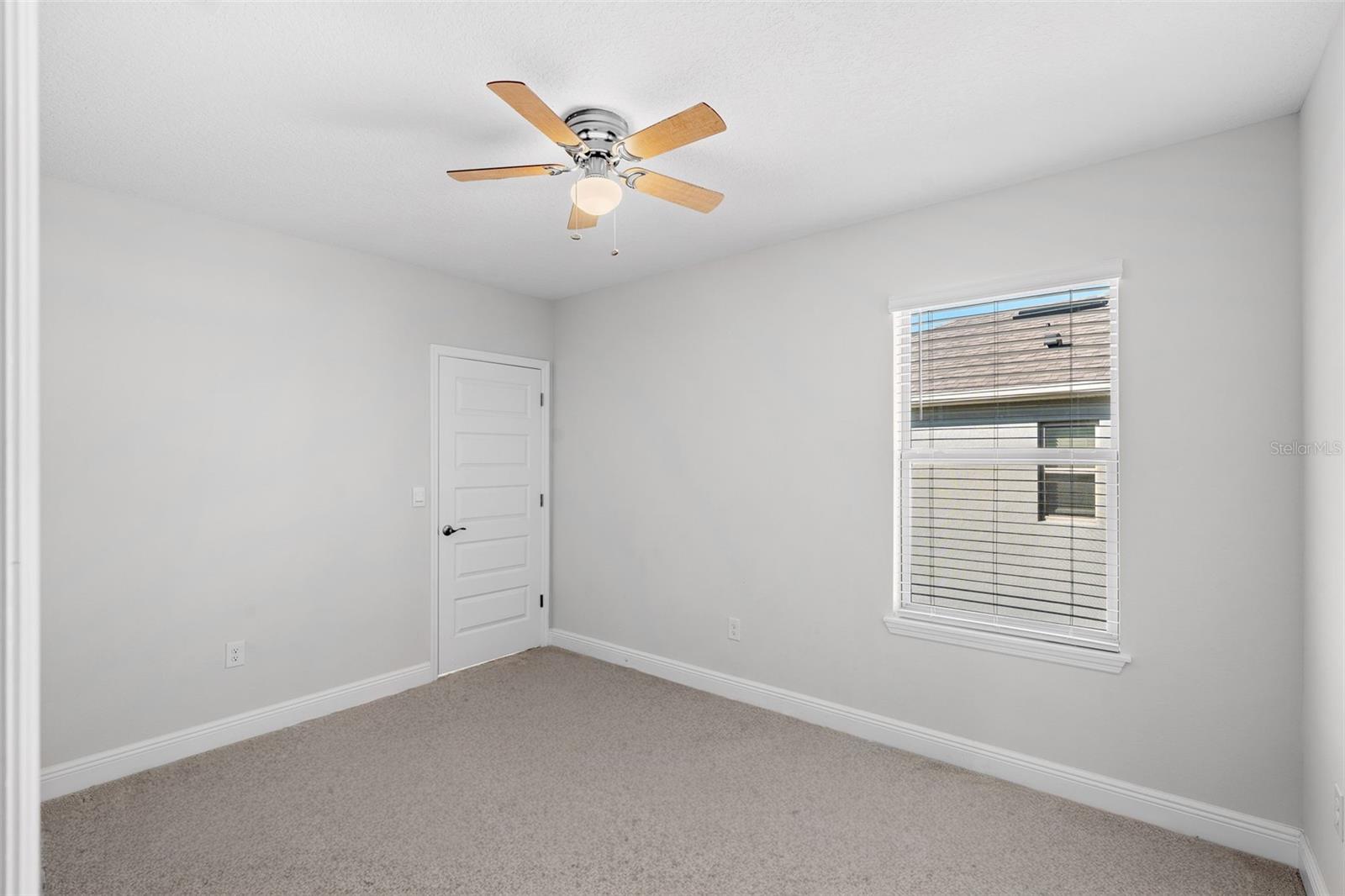 WATERLEIGH PH 4B & 4C - Residential