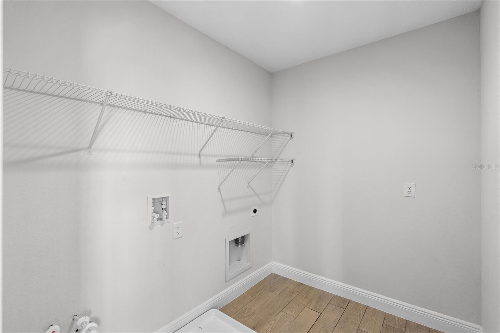 WATERLEIGH PH 4B & 4C - Residential