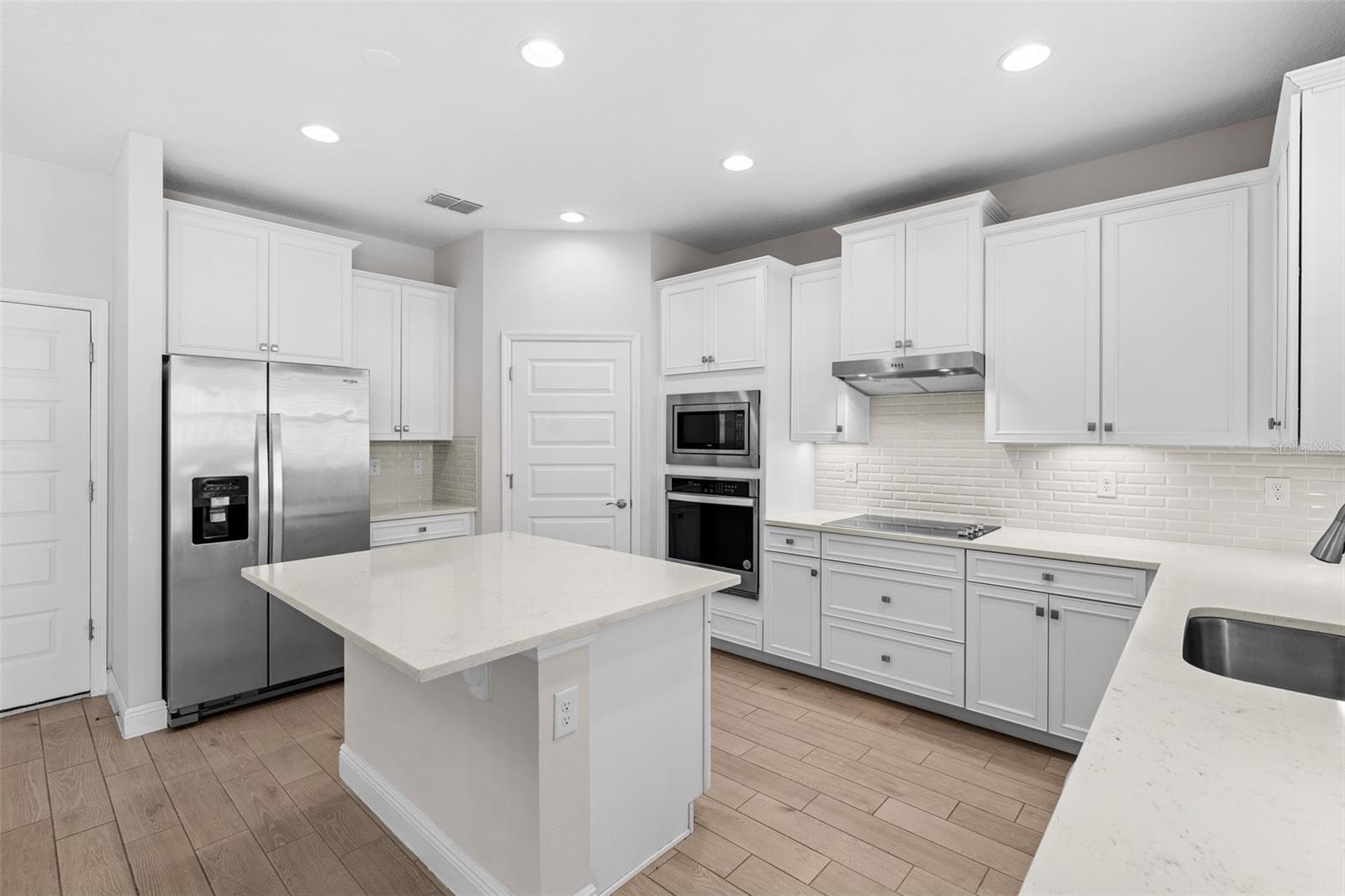 WATERLEIGH PH 4B & 4C - Residential