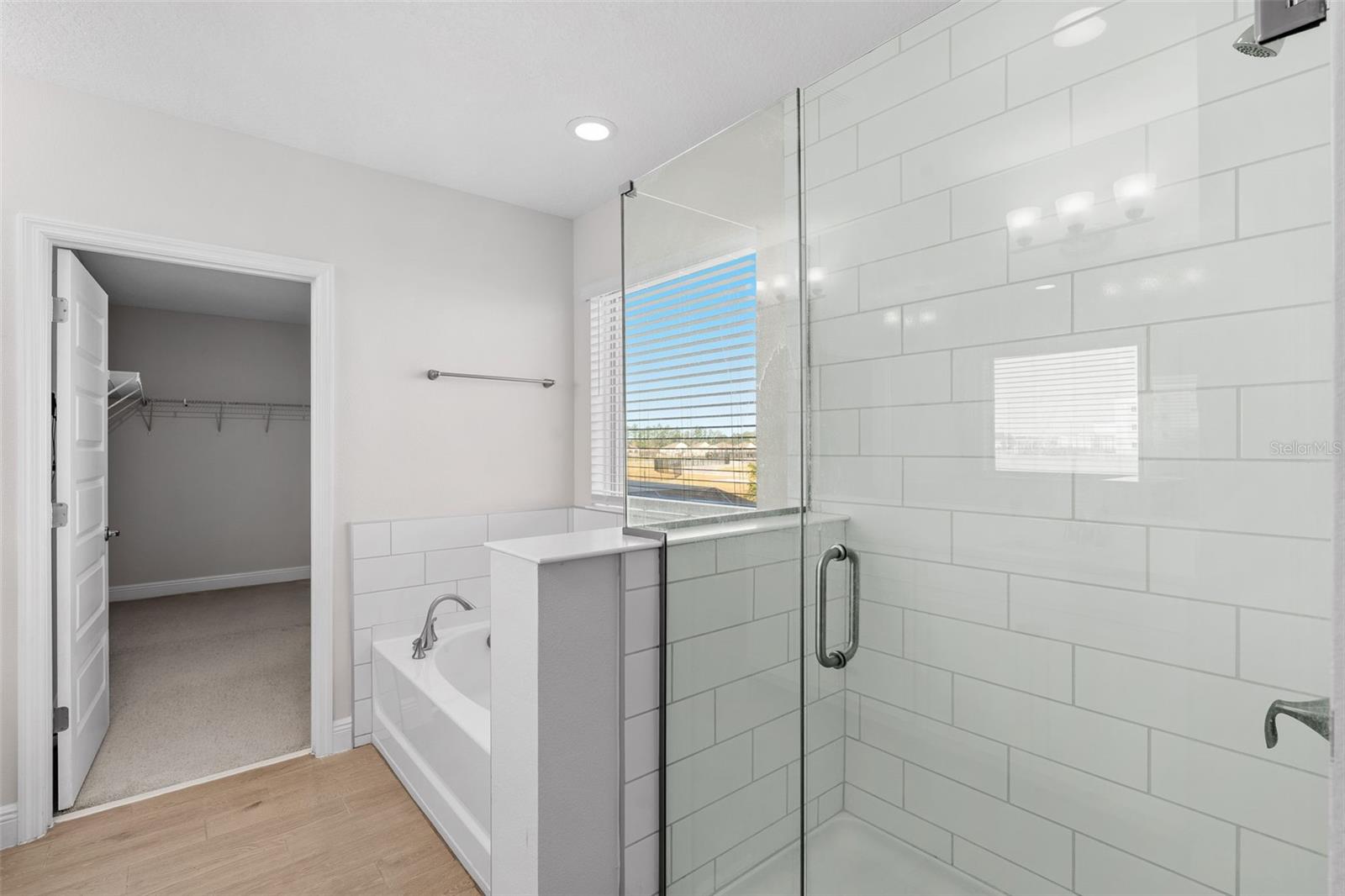 WATERLEIGH PH 4B & 4C - Residential