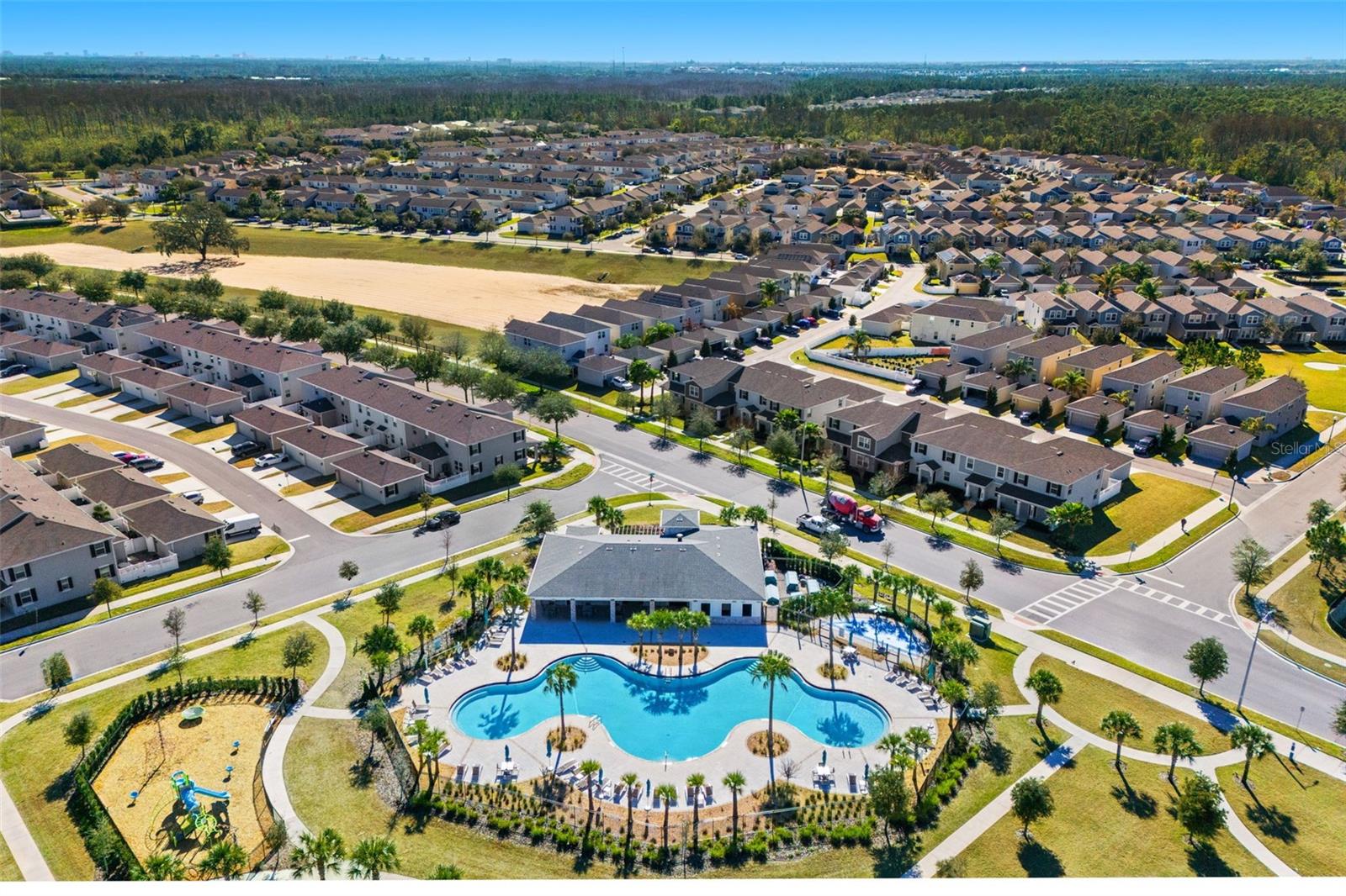 WATERLEIGH PH 4B & 4C - Residential