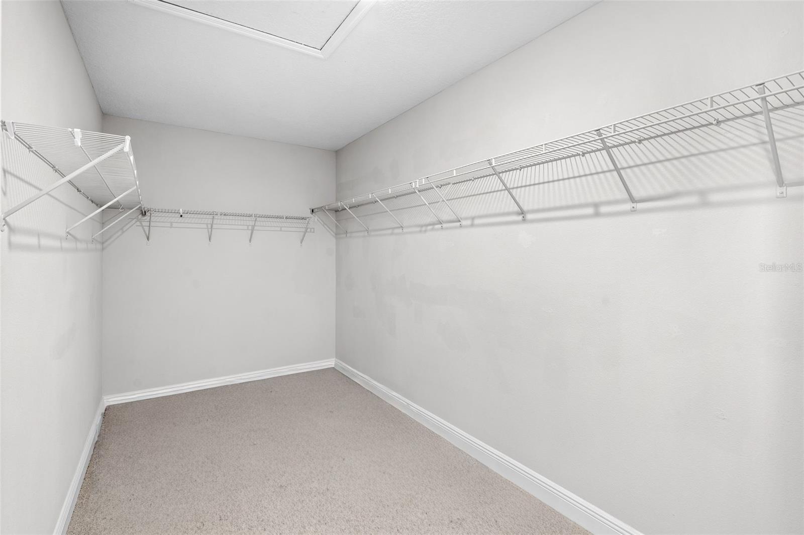 WATERLEIGH PH 4B & 4C - Residential