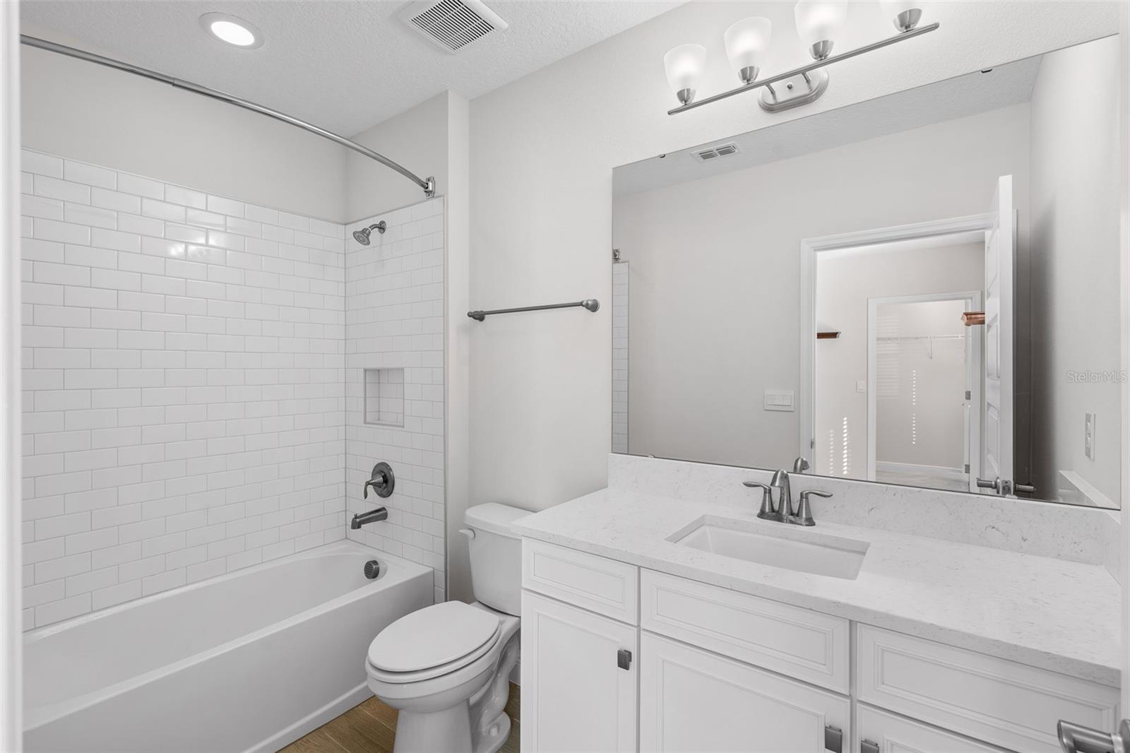 WATERLEIGH PH 4B & 4C - Residential