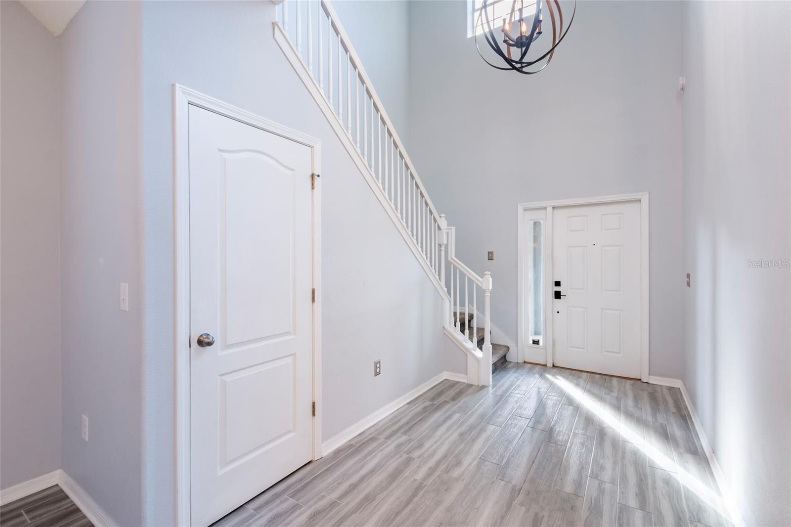 CONCORD STATION PHASE 2 - Residential