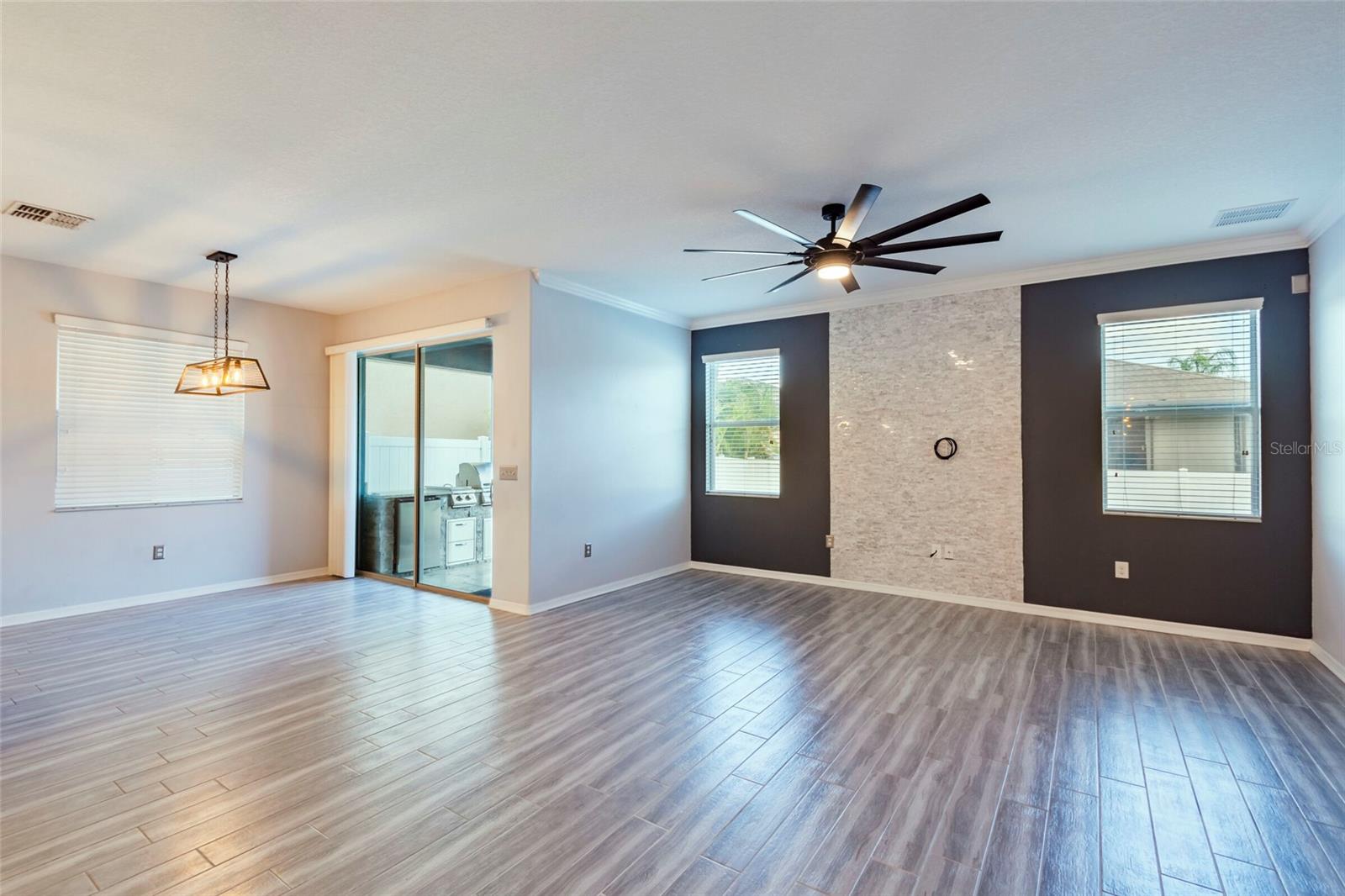 CONCORD STATION PHASE 2 - Residential