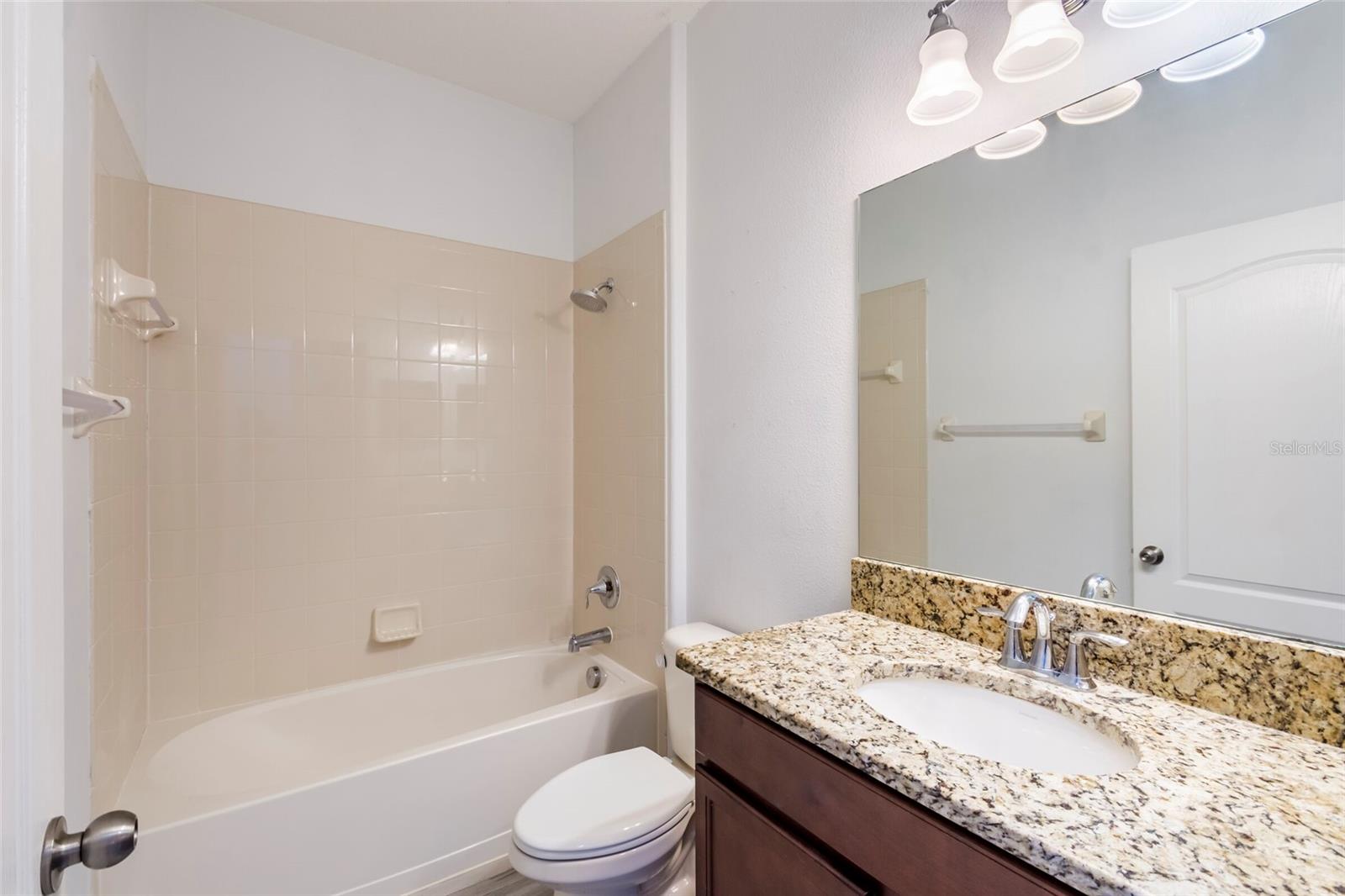 CONCORD STATION PHASE 2 - Residential