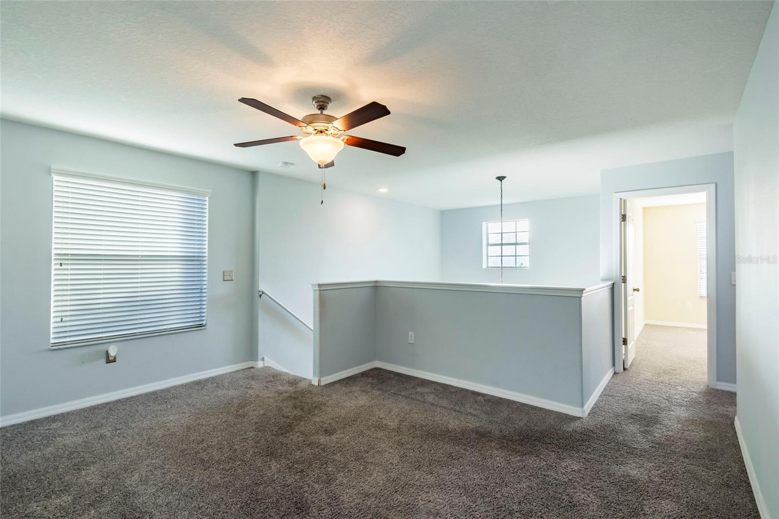 CONCORD STATION PHASE 2 - Residential