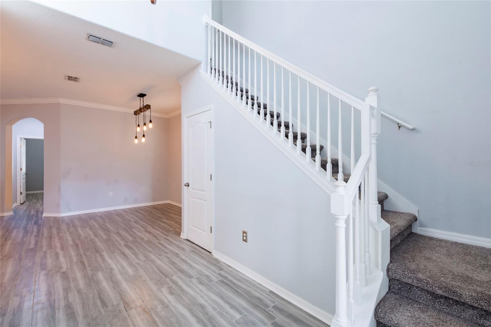 CONCORD STATION PHASE 2 - Residential