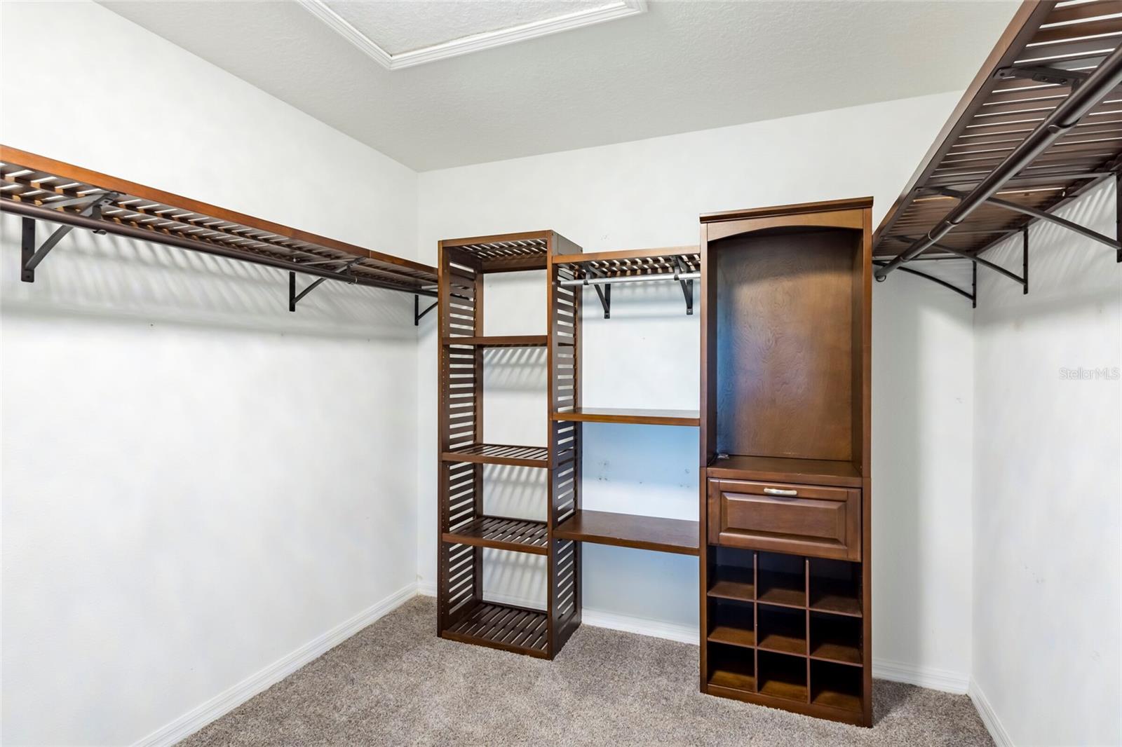 CONCORD STATION PHASE 2 - Residential