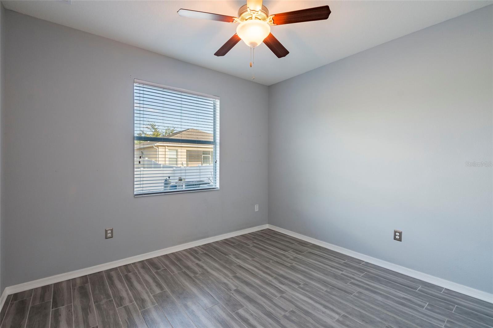 CONCORD STATION PHASE 2 - Residential