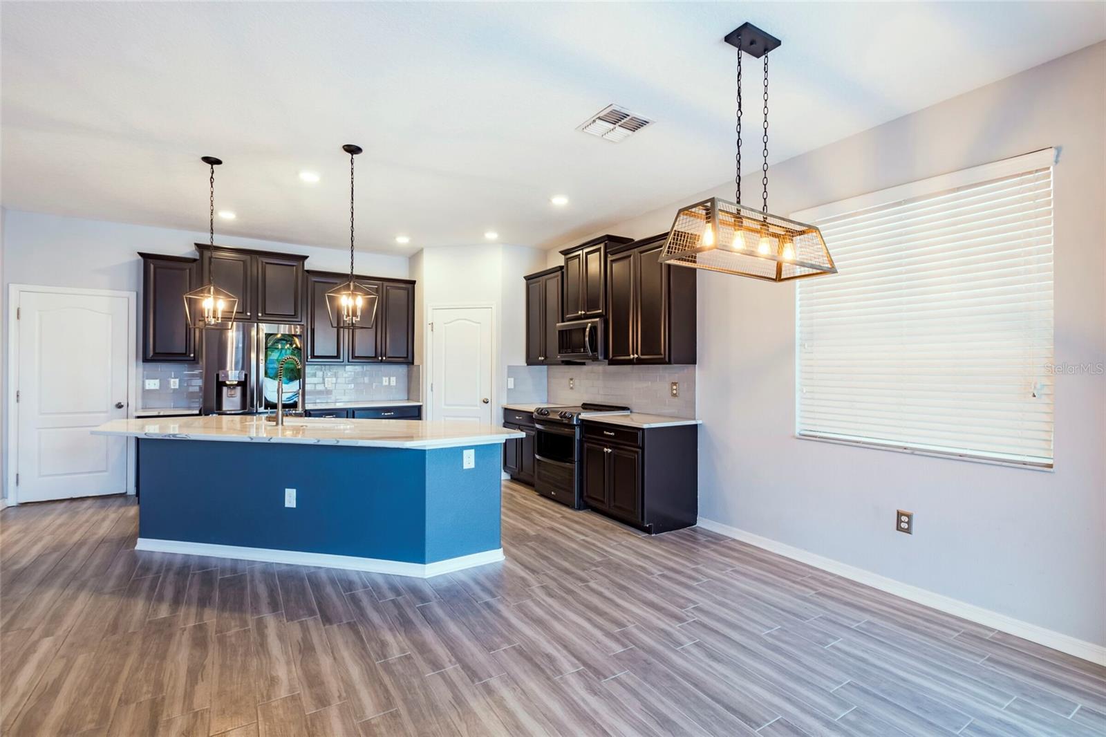 CONCORD STATION PHASE 2 - Residential