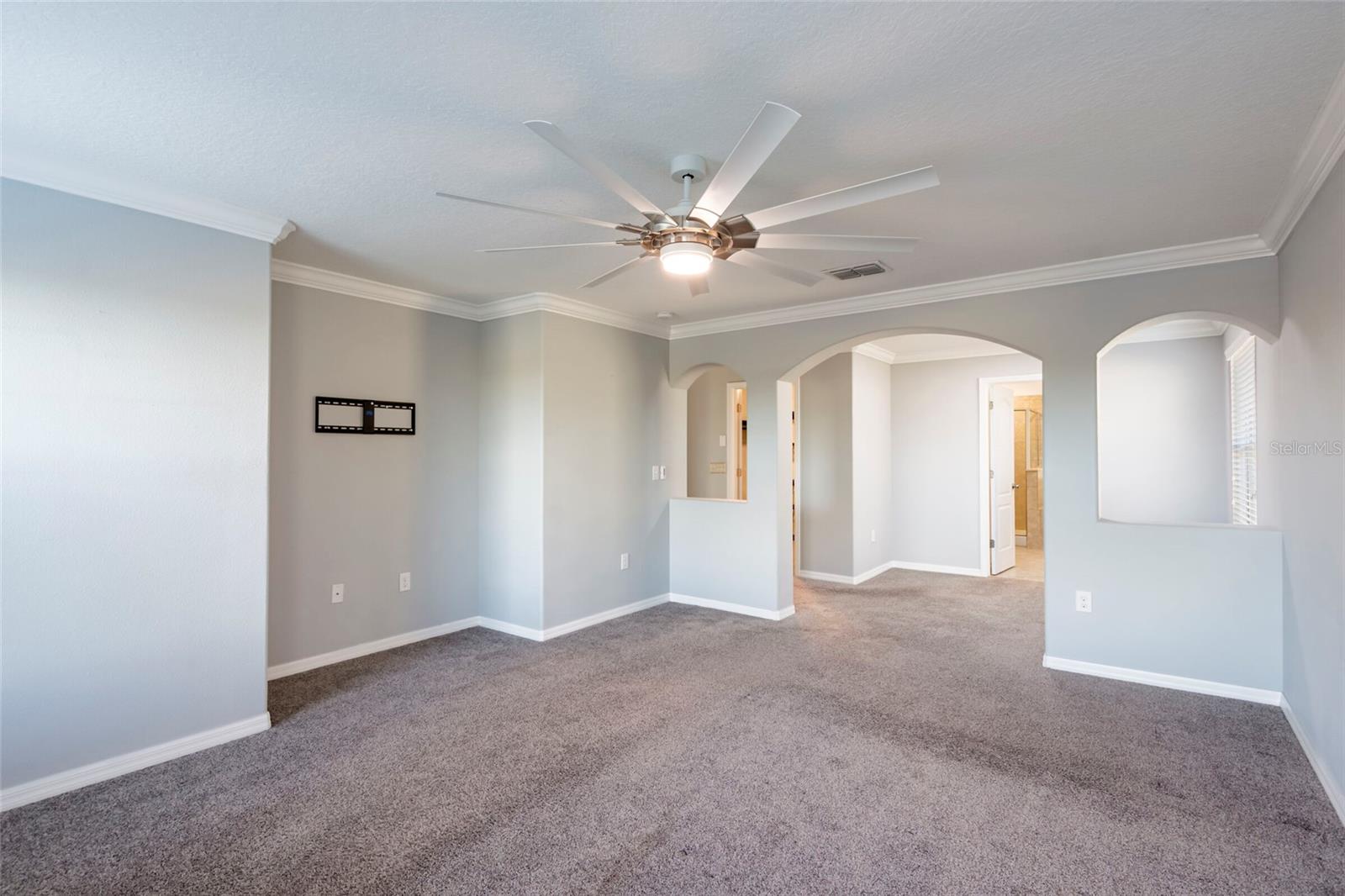 CONCORD STATION PHASE 2 - Residential