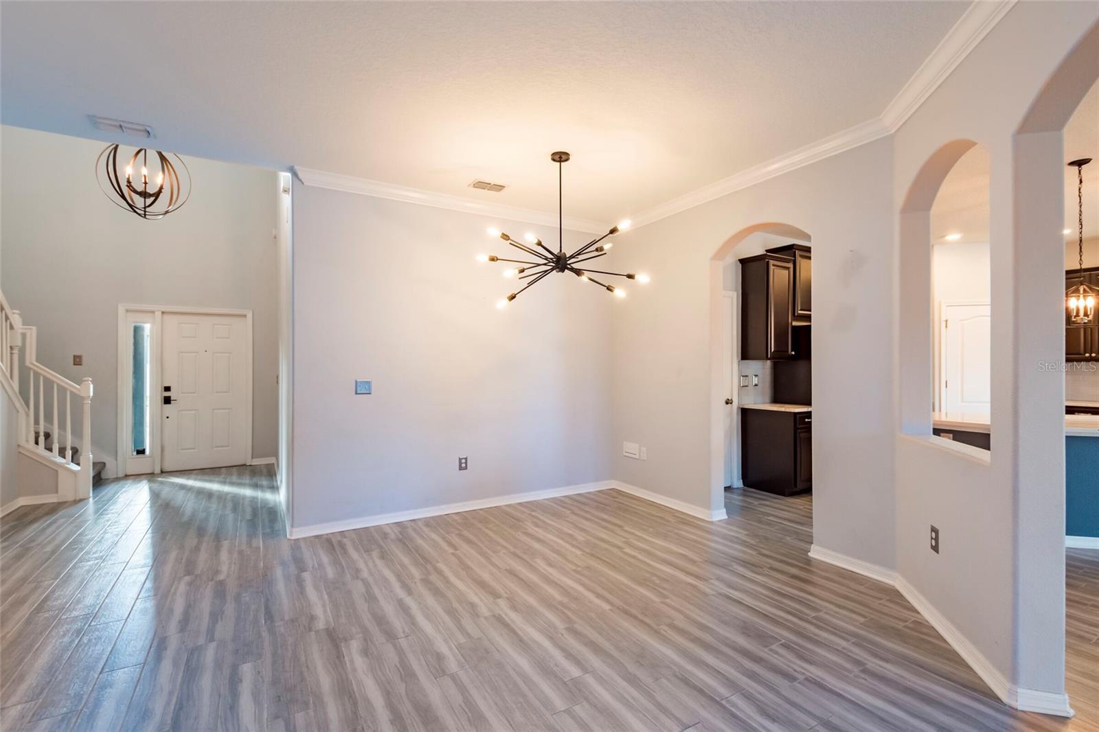 CONCORD STATION PHASE 2 - Residential