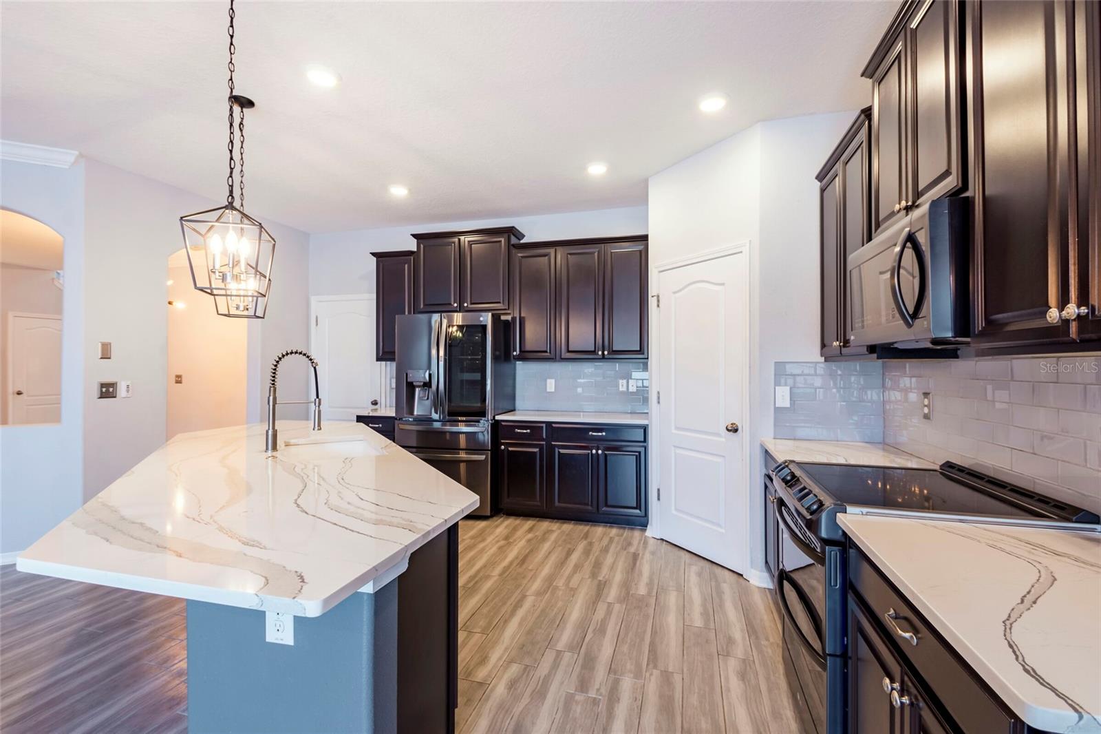 CONCORD STATION PHASE 2 - Residential