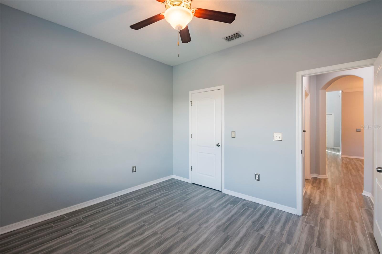 CONCORD STATION PHASE 2 - Residential