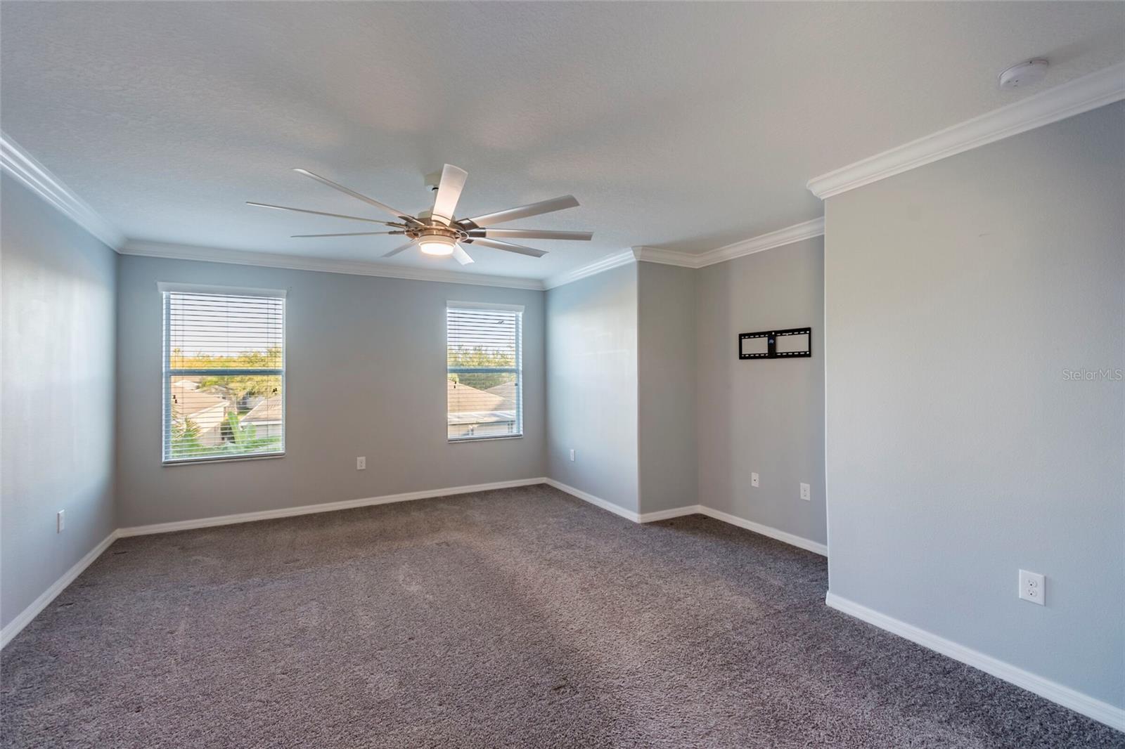 CONCORD STATION PHASE 2 - Residential