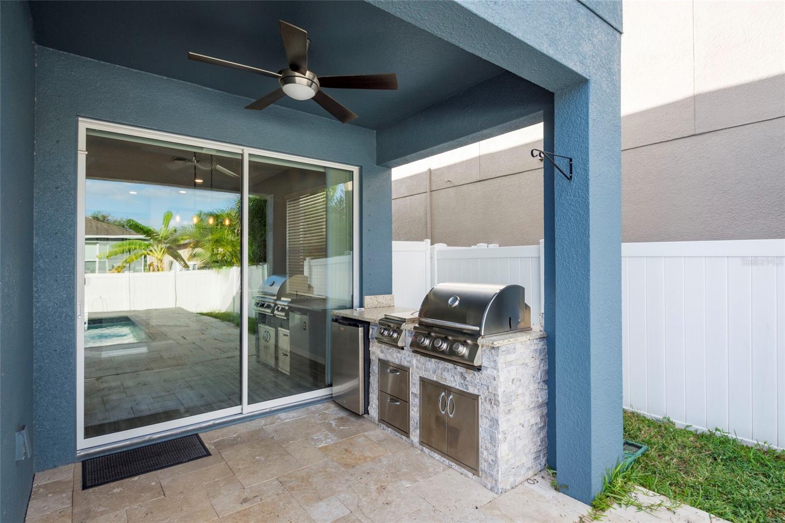 CONCORD STATION PHASE 2 - Residential