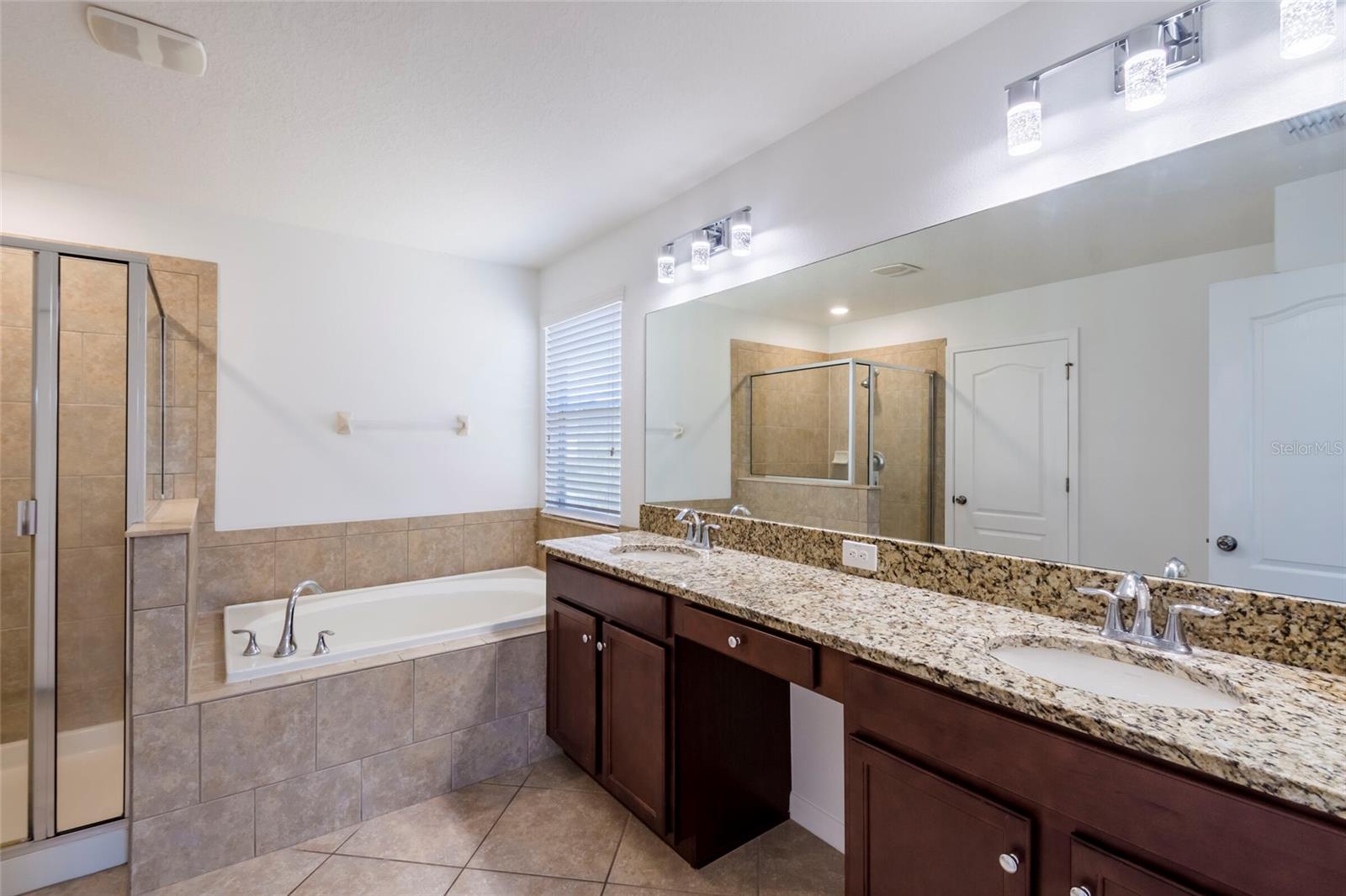 CONCORD STATION PHASE 2 - Residential