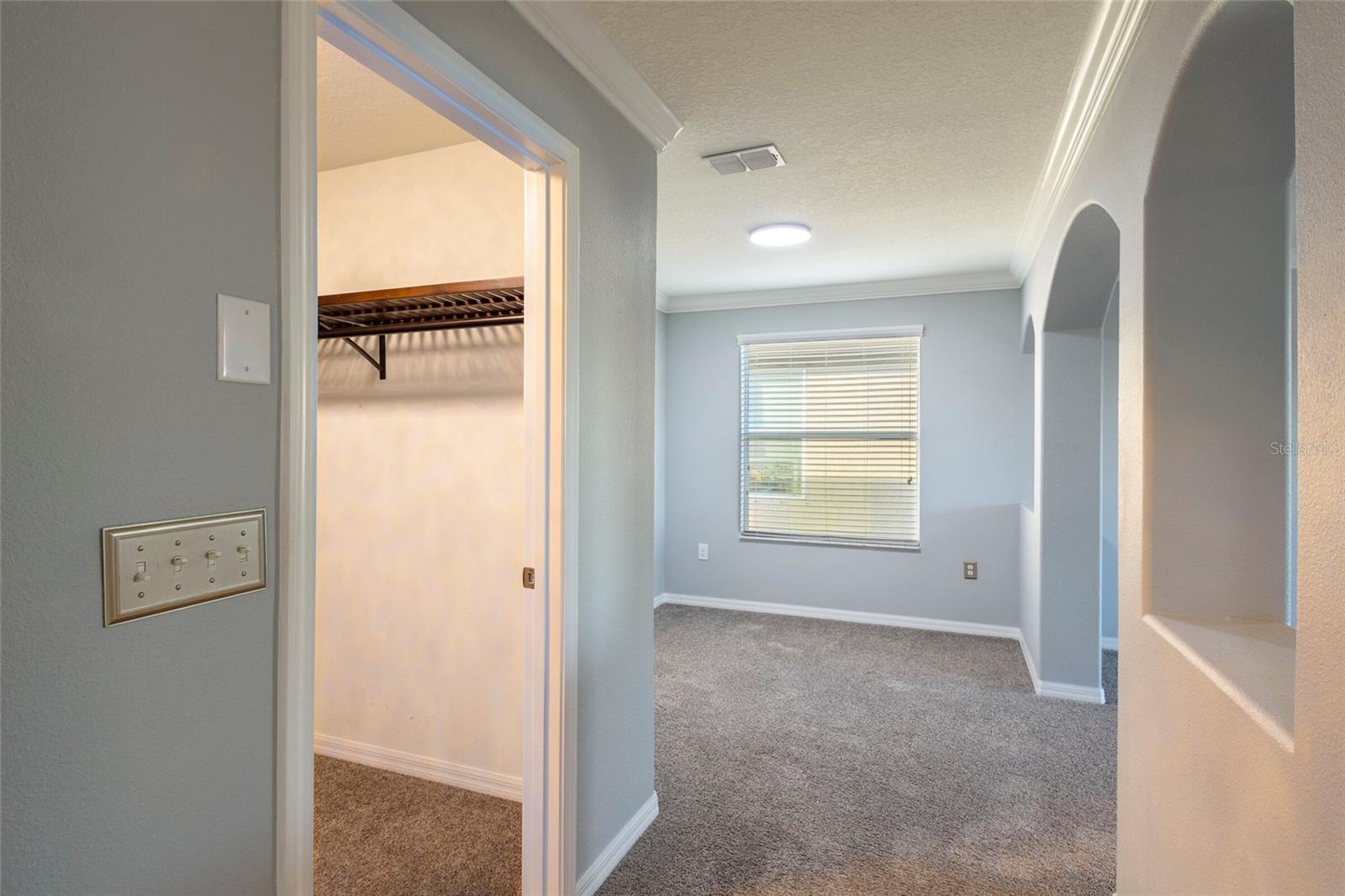 CONCORD STATION PHASE 2 - Residential