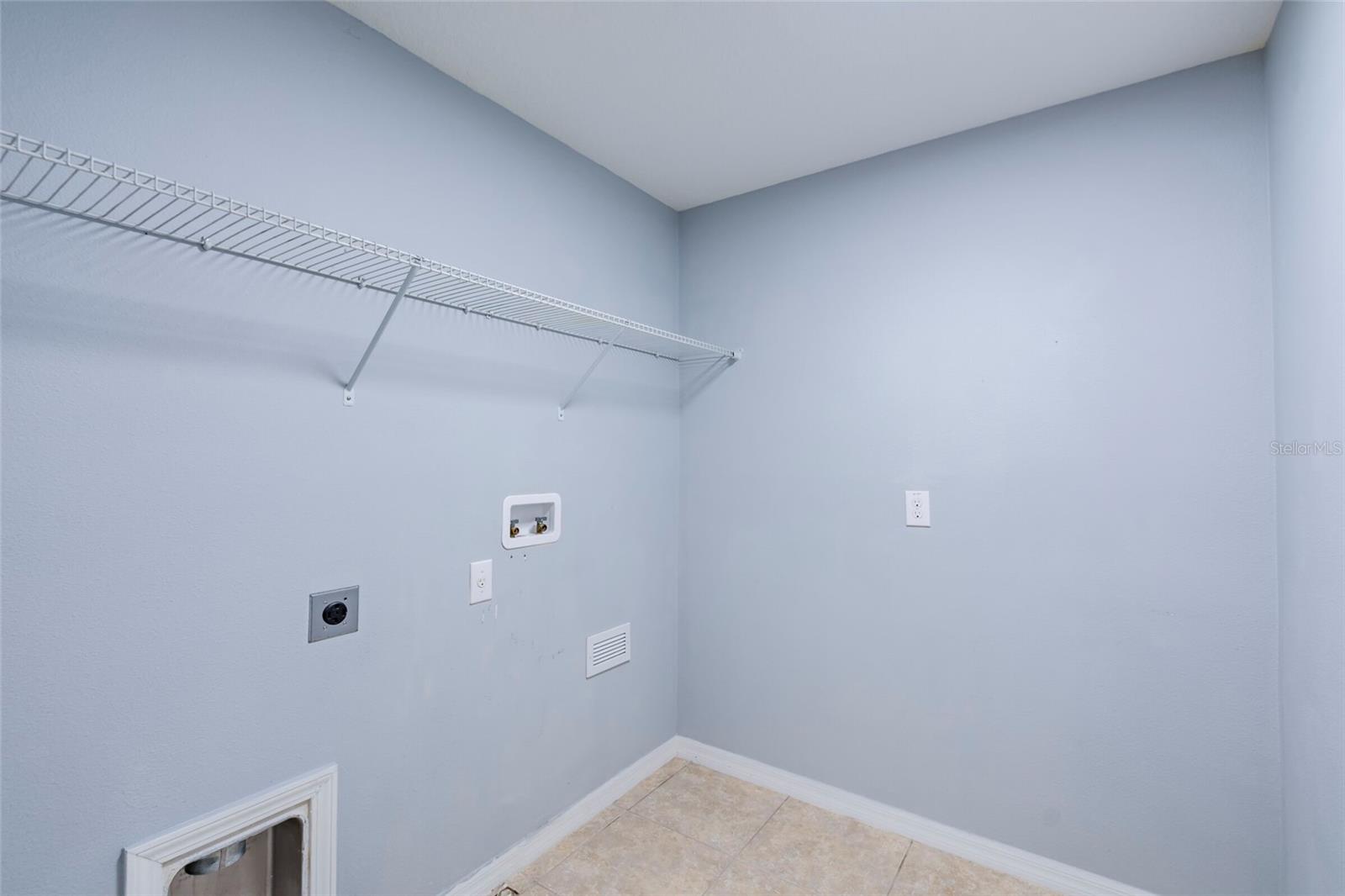 CONCORD STATION PHASE 2 - Residential