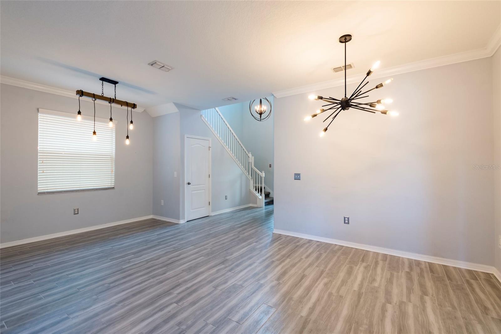 CONCORD STATION PHASE 2 - Residential