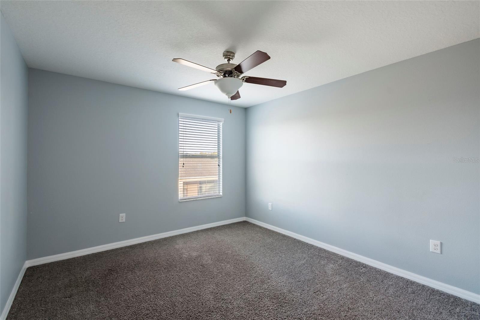 CONCORD STATION PHASE 2 - Residential