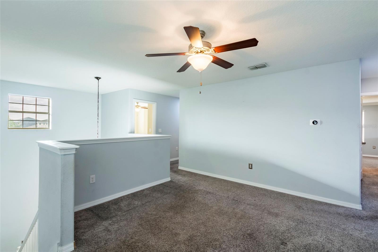 CONCORD STATION PHASE 2 - Residential