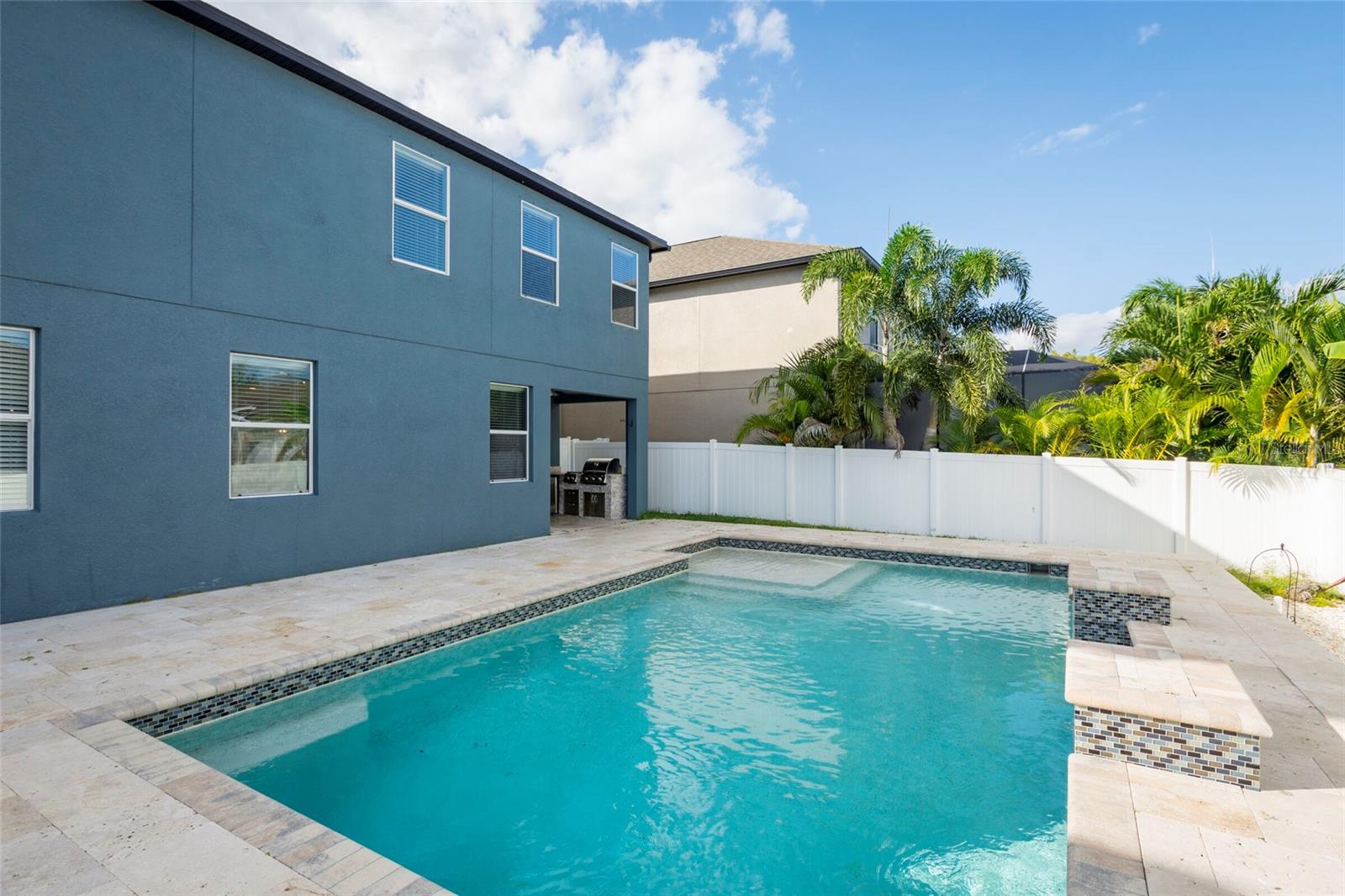 CONCORD STATION PHASE 2 - Residential