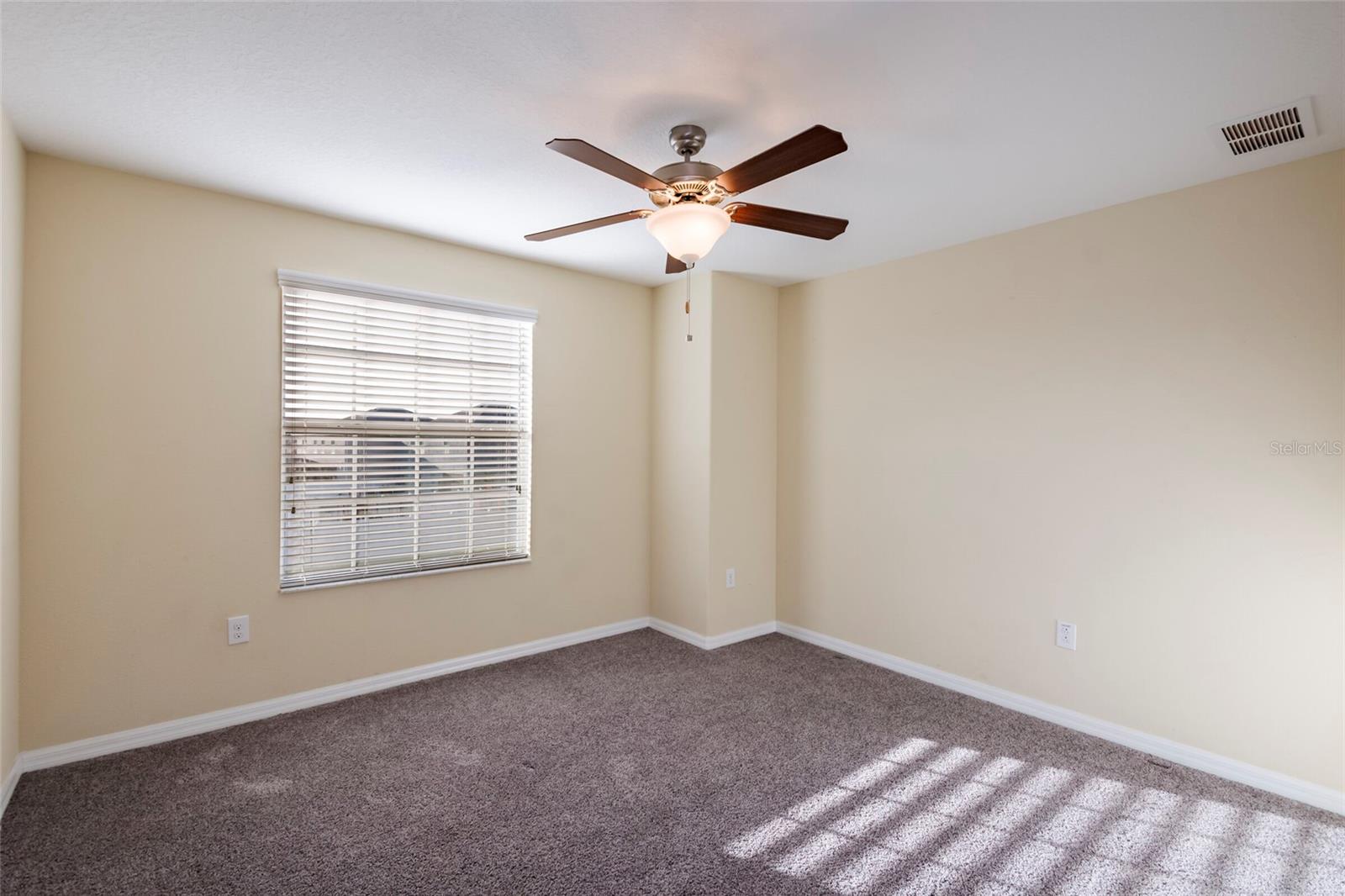 CONCORD STATION PHASE 2 - Residential