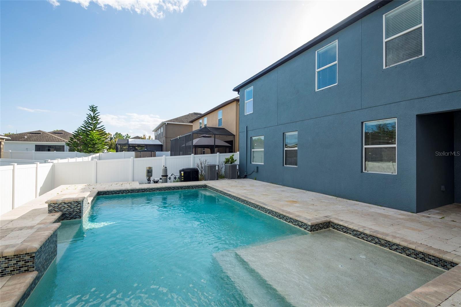 CONCORD STATION PHASE 2 - Residential