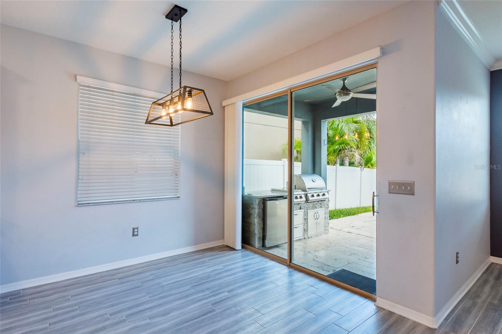 CONCORD STATION PHASE 2 - Residential