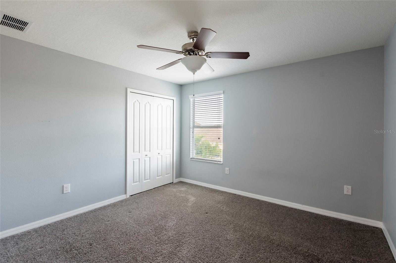 CONCORD STATION PHASE 2 - Residential