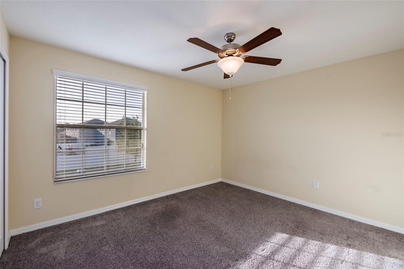 CONCORD STATION PHASE 2 - Residential