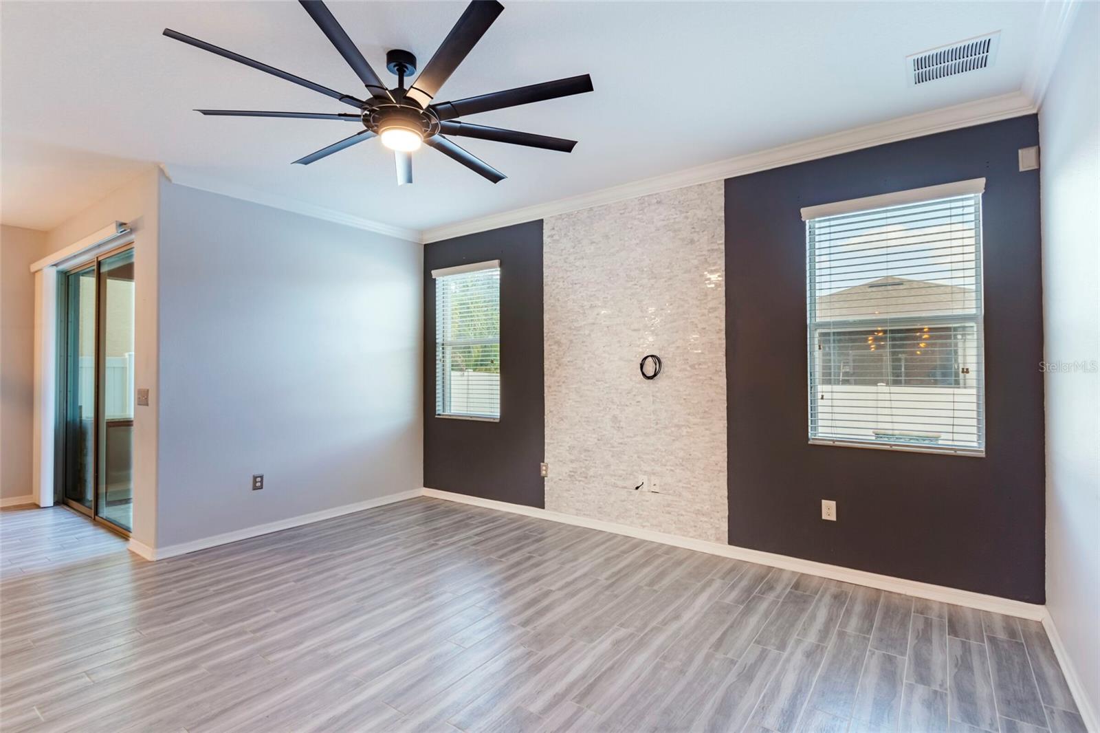 CONCORD STATION PHASE 2 - Residential